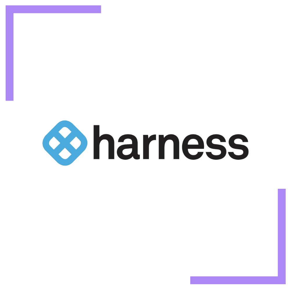 Harness_logo