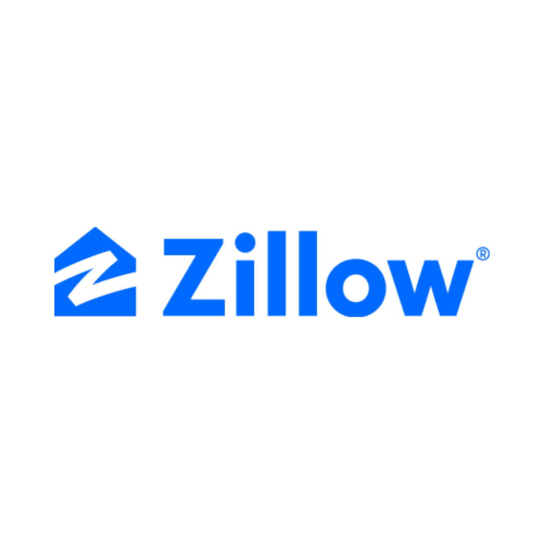 Zillow - Fall User Conference