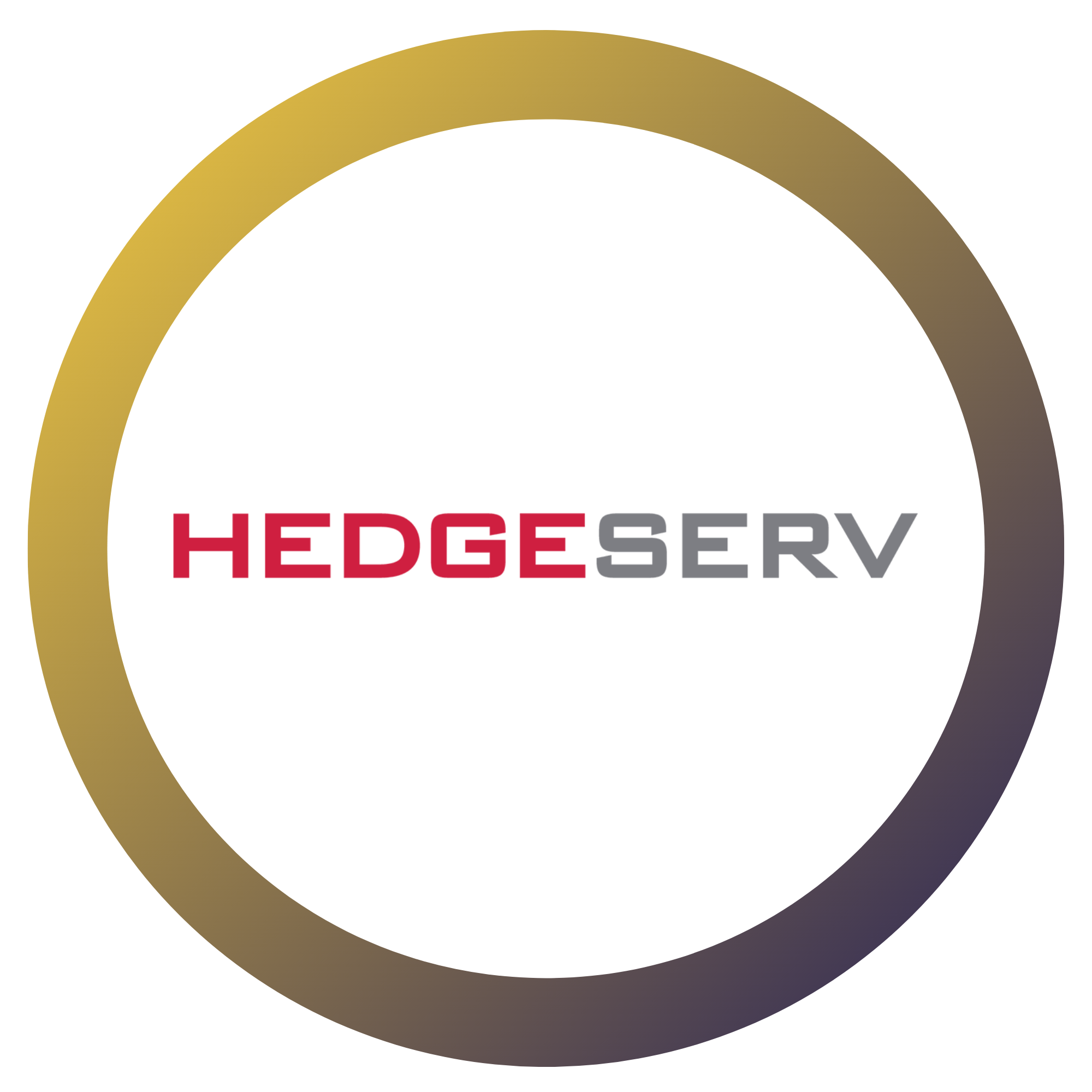 HedgeServ-1