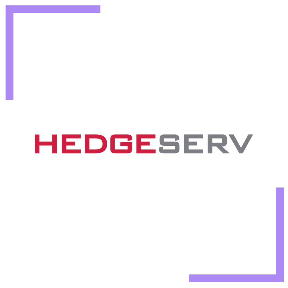 Hedgeserv_logo