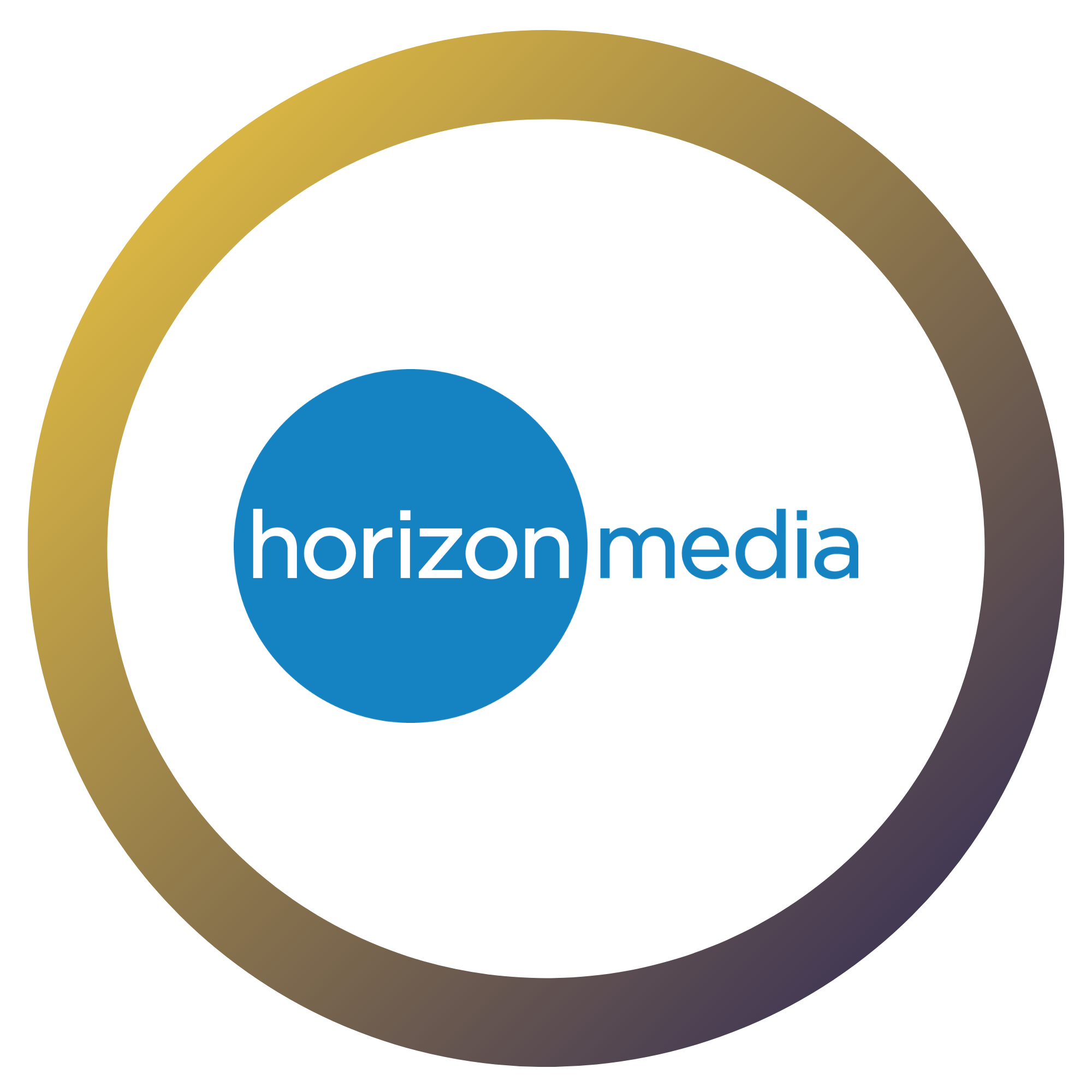 Horizon Media-1