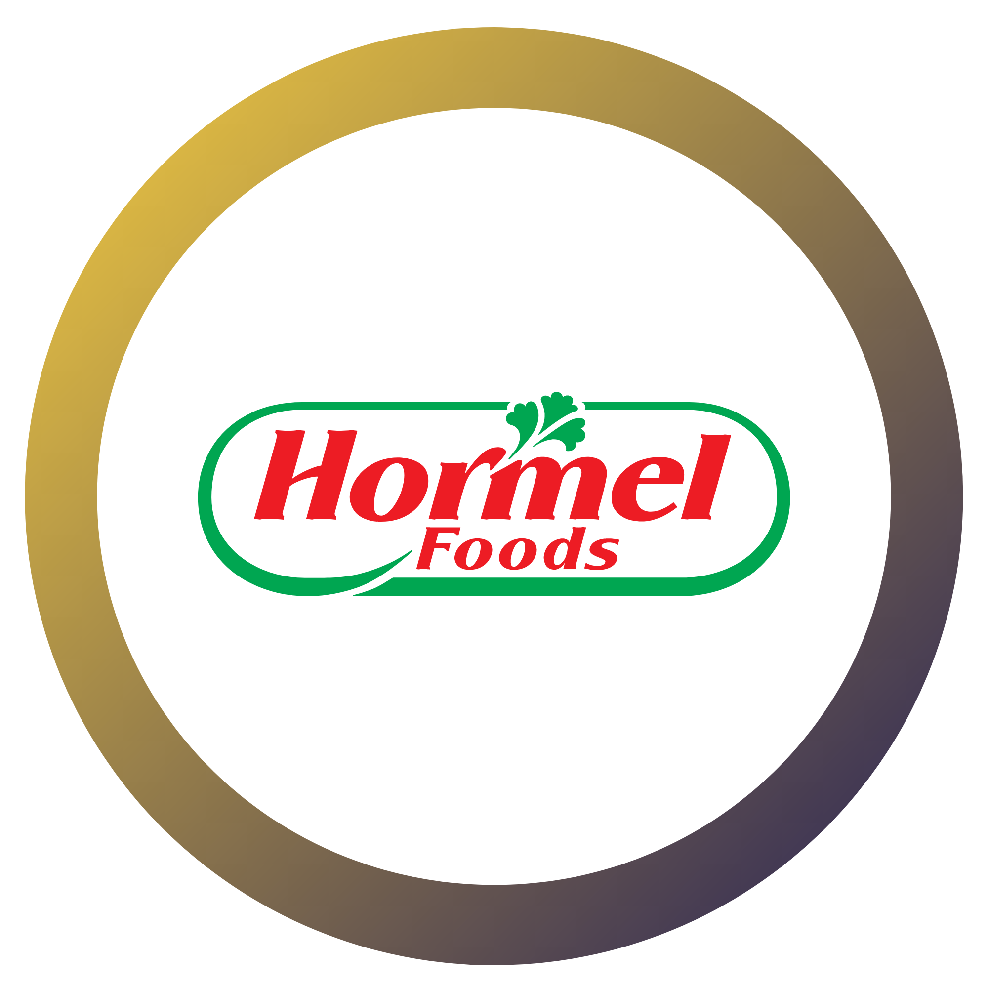 Hormel Foods-1