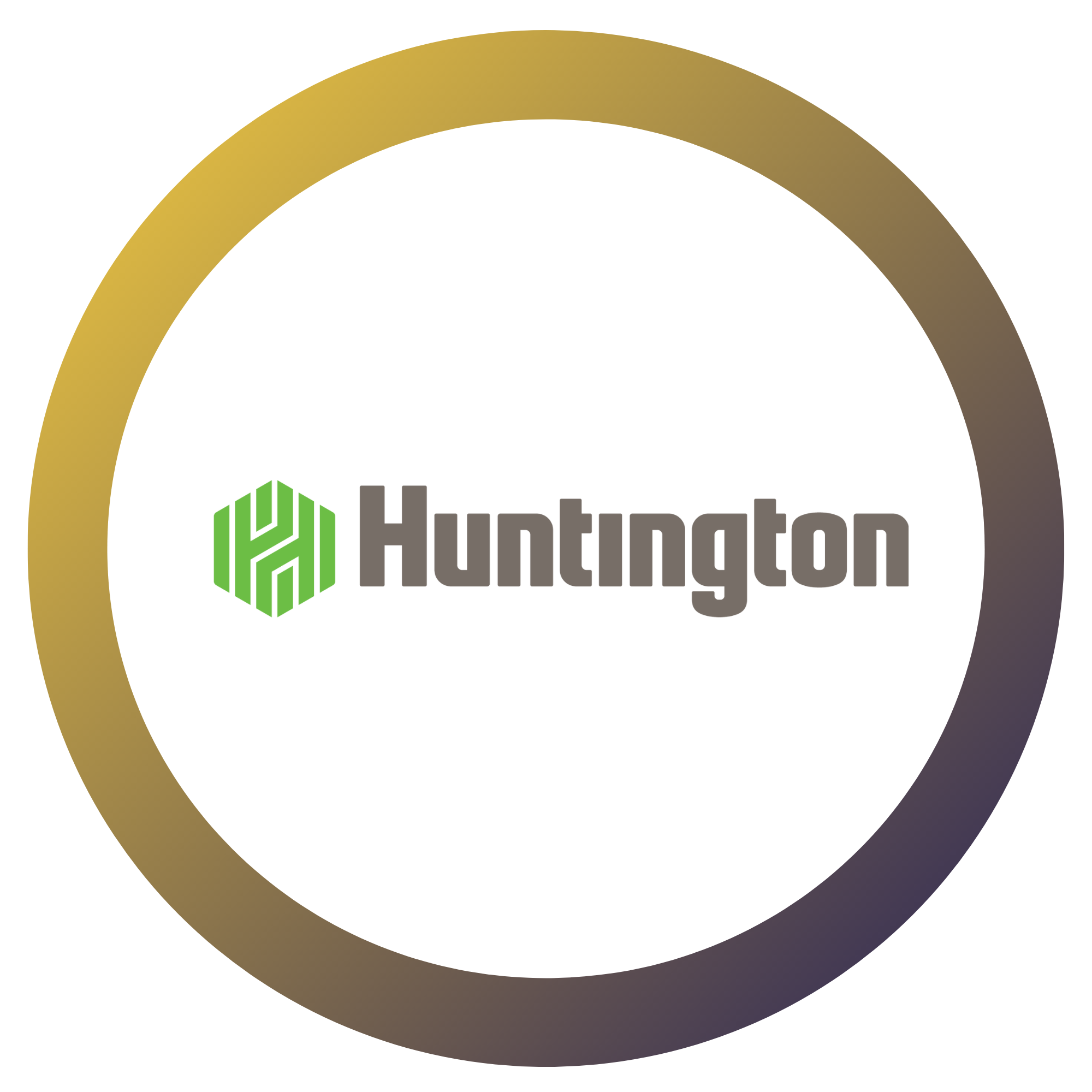 Huntington National Bank-1