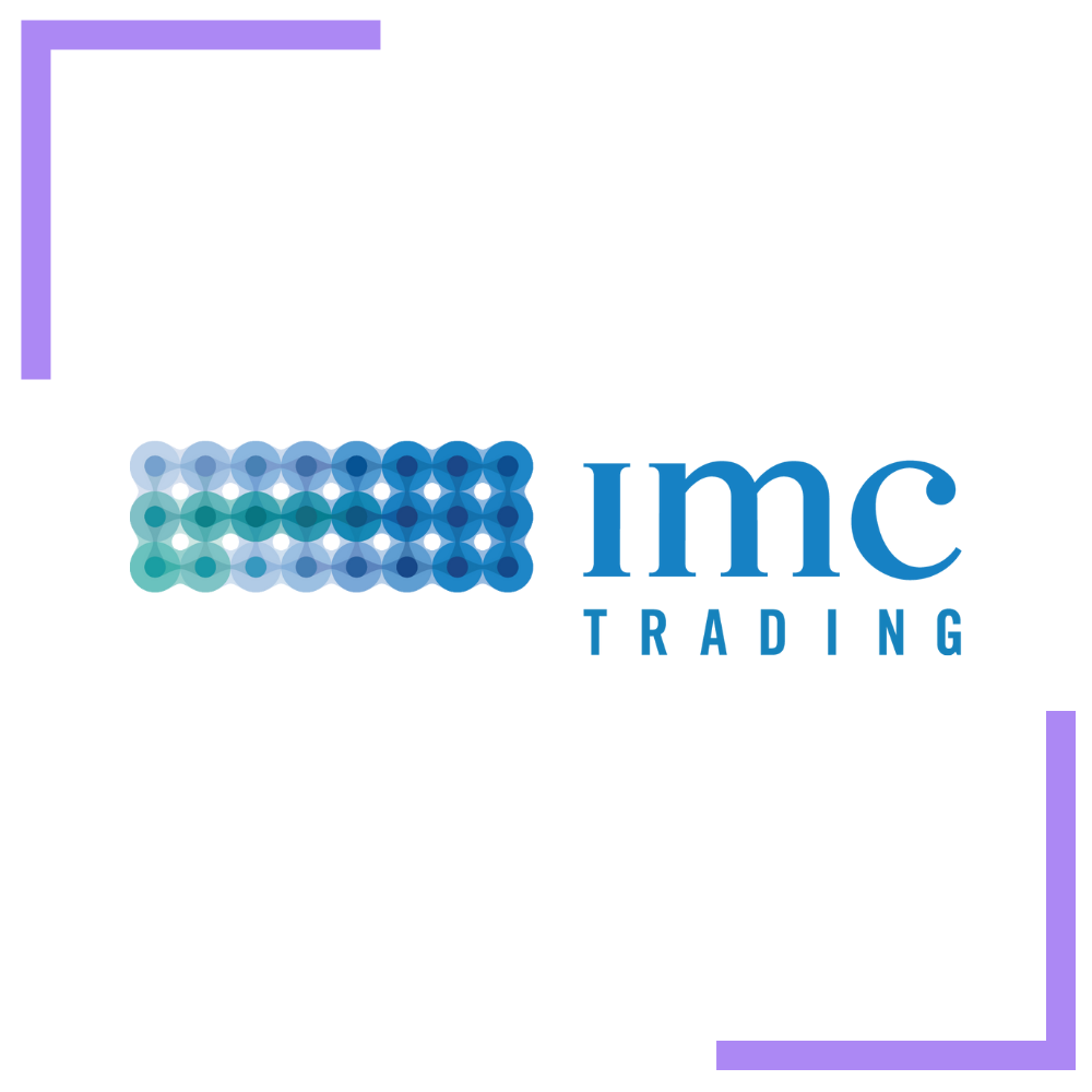 IMC Trading_logo