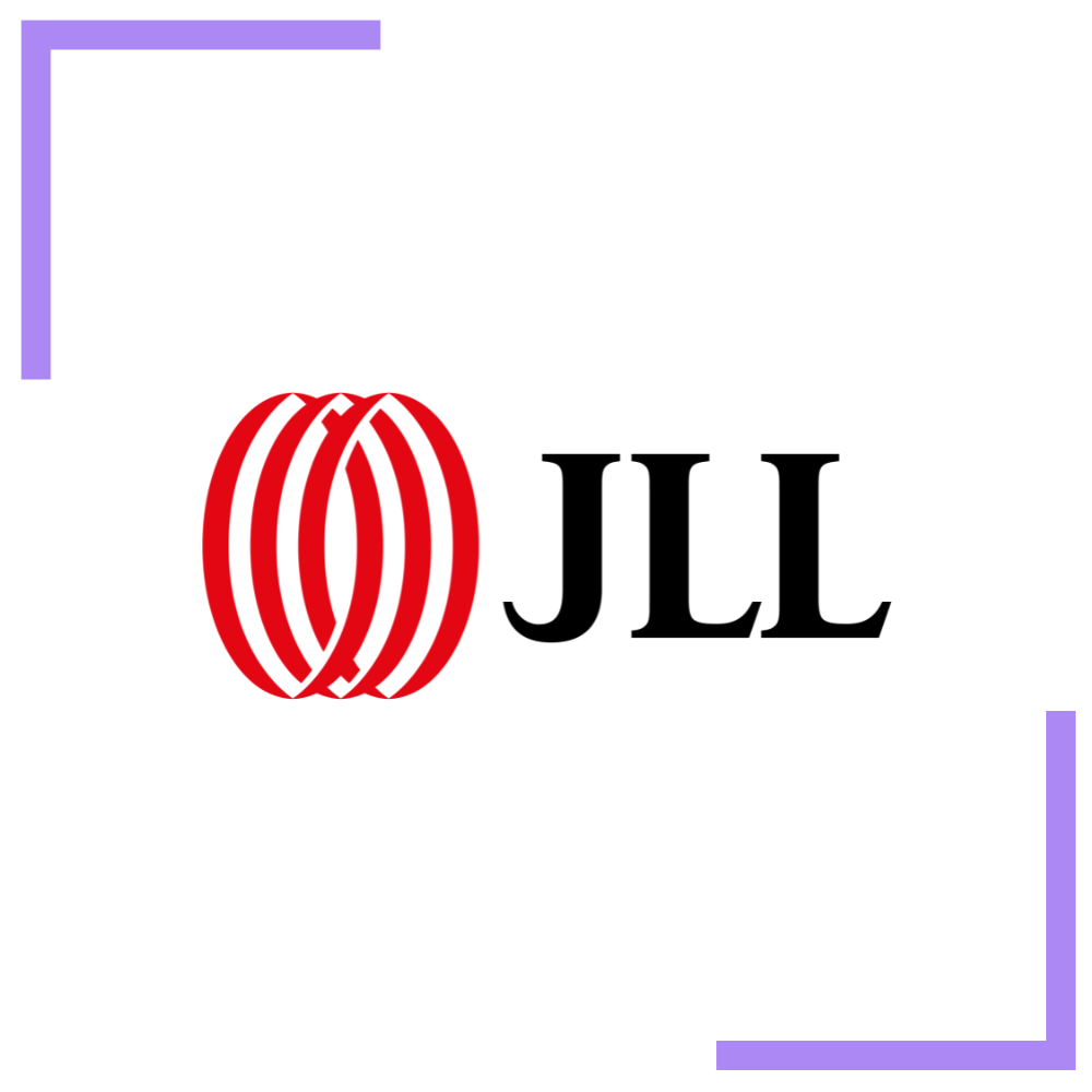 JLL_logo