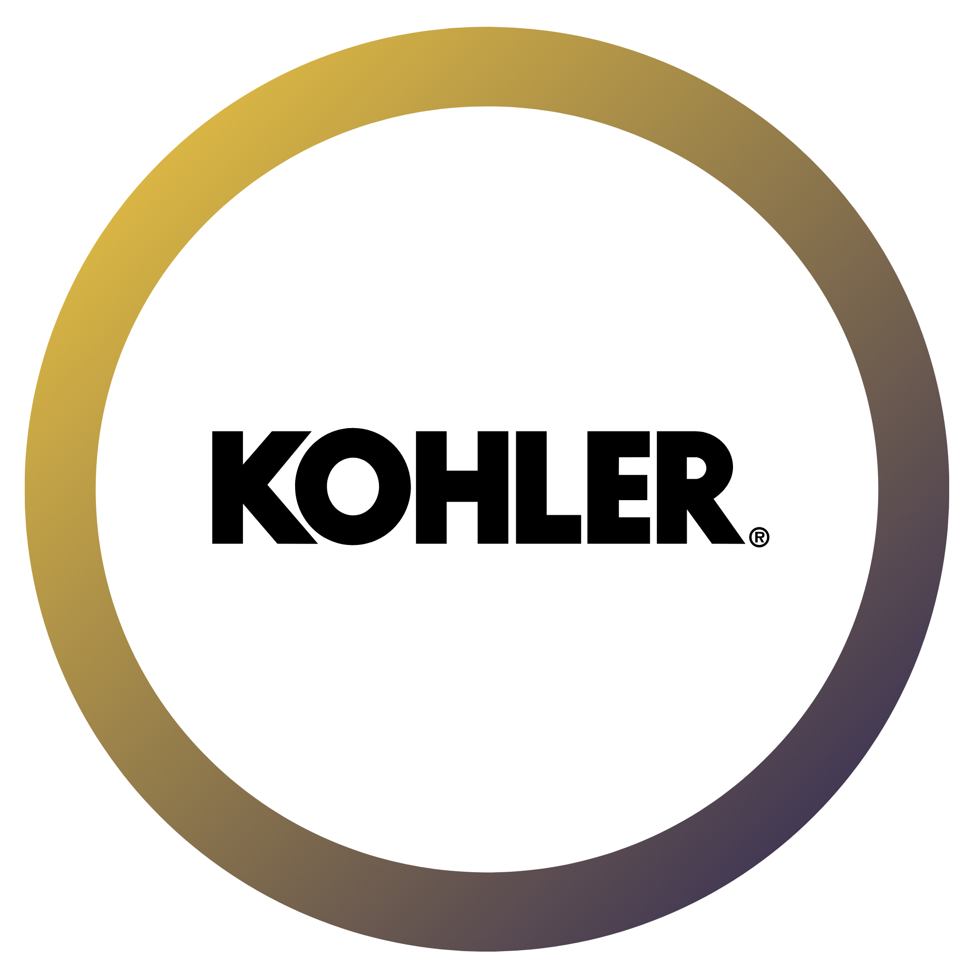 Kohler-1