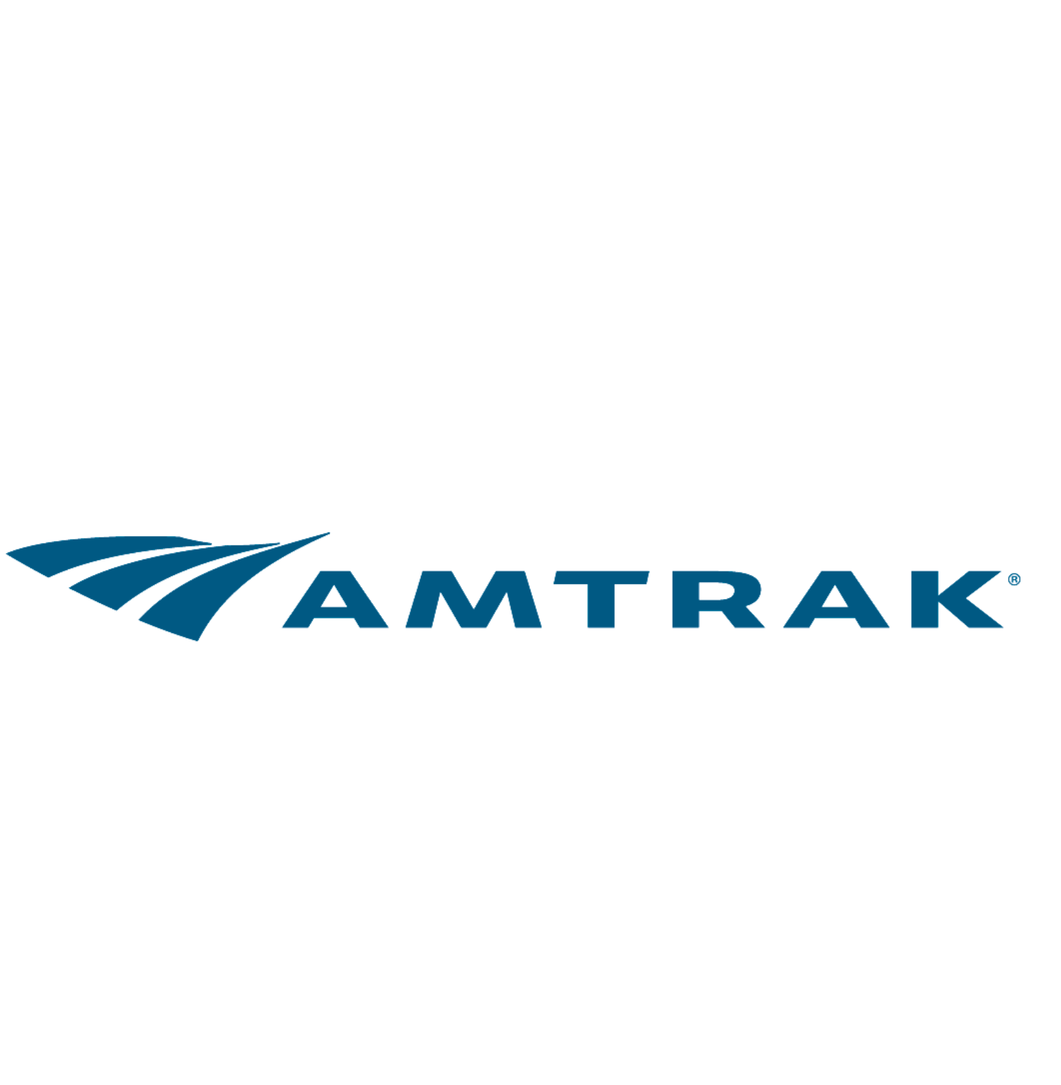 LARGE - Amtrak-1