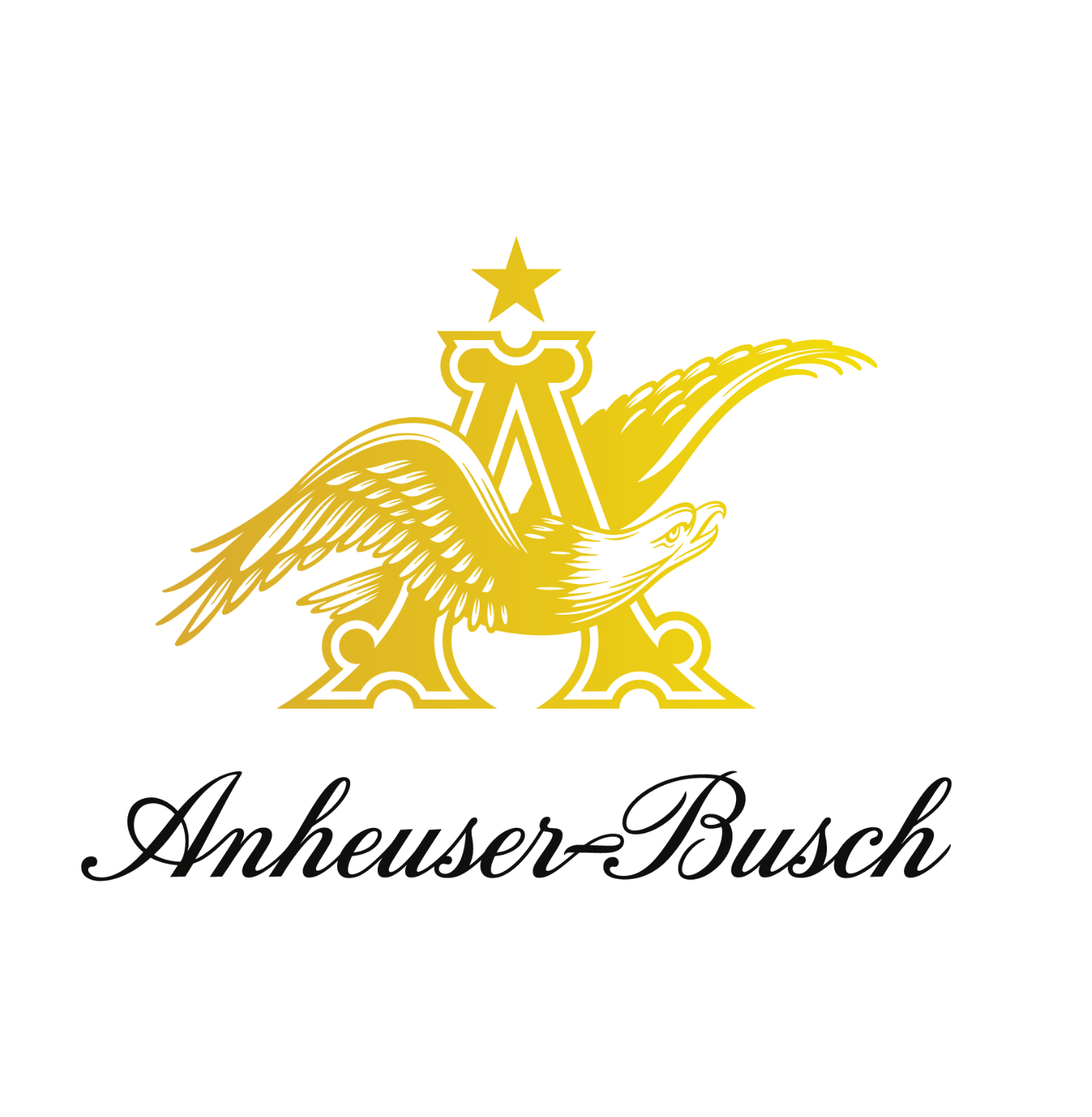 LARGE - Anheuser-Busch-1