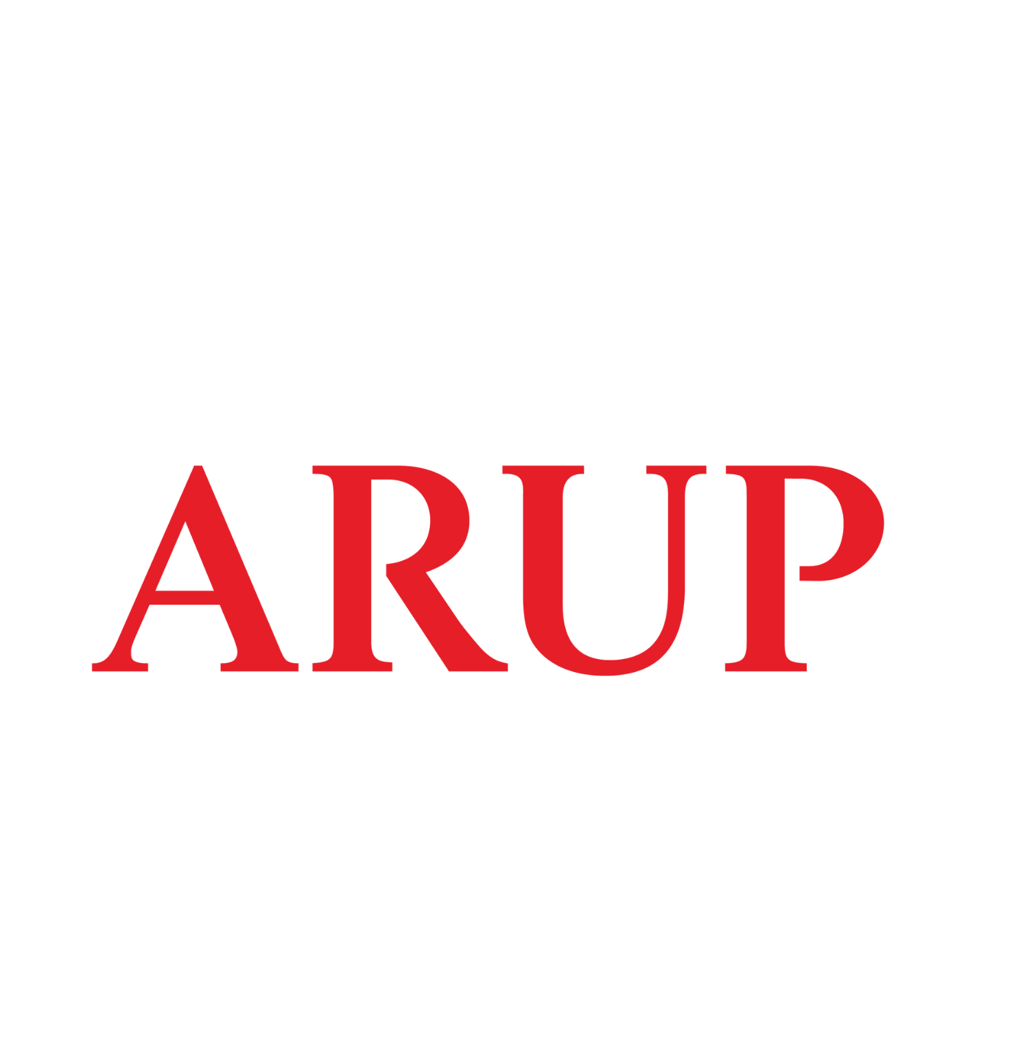 LARGE - Arup-1