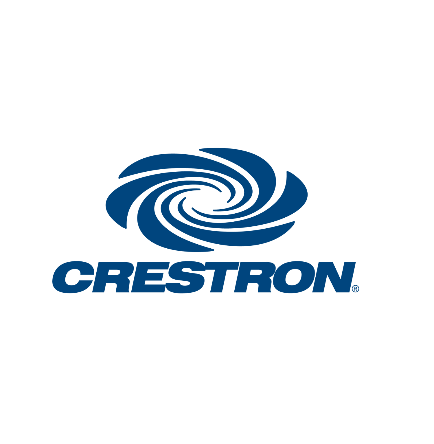 LARGE - Crestron Electronics-1
