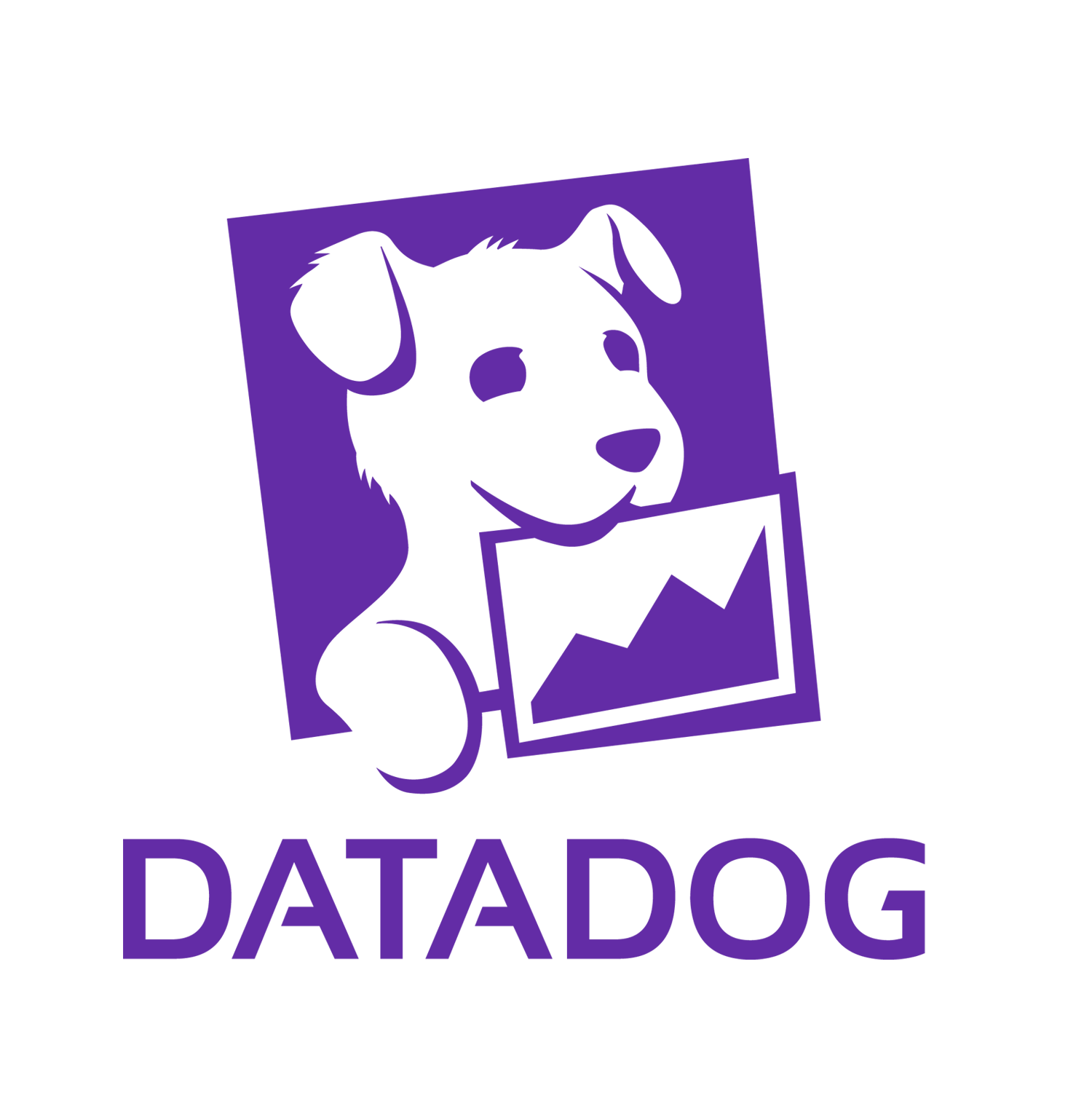 LARGE - Datadog_A