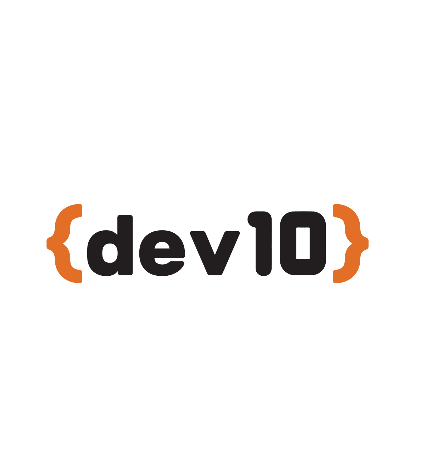 LARGE - Dev10 by Genesis10-1