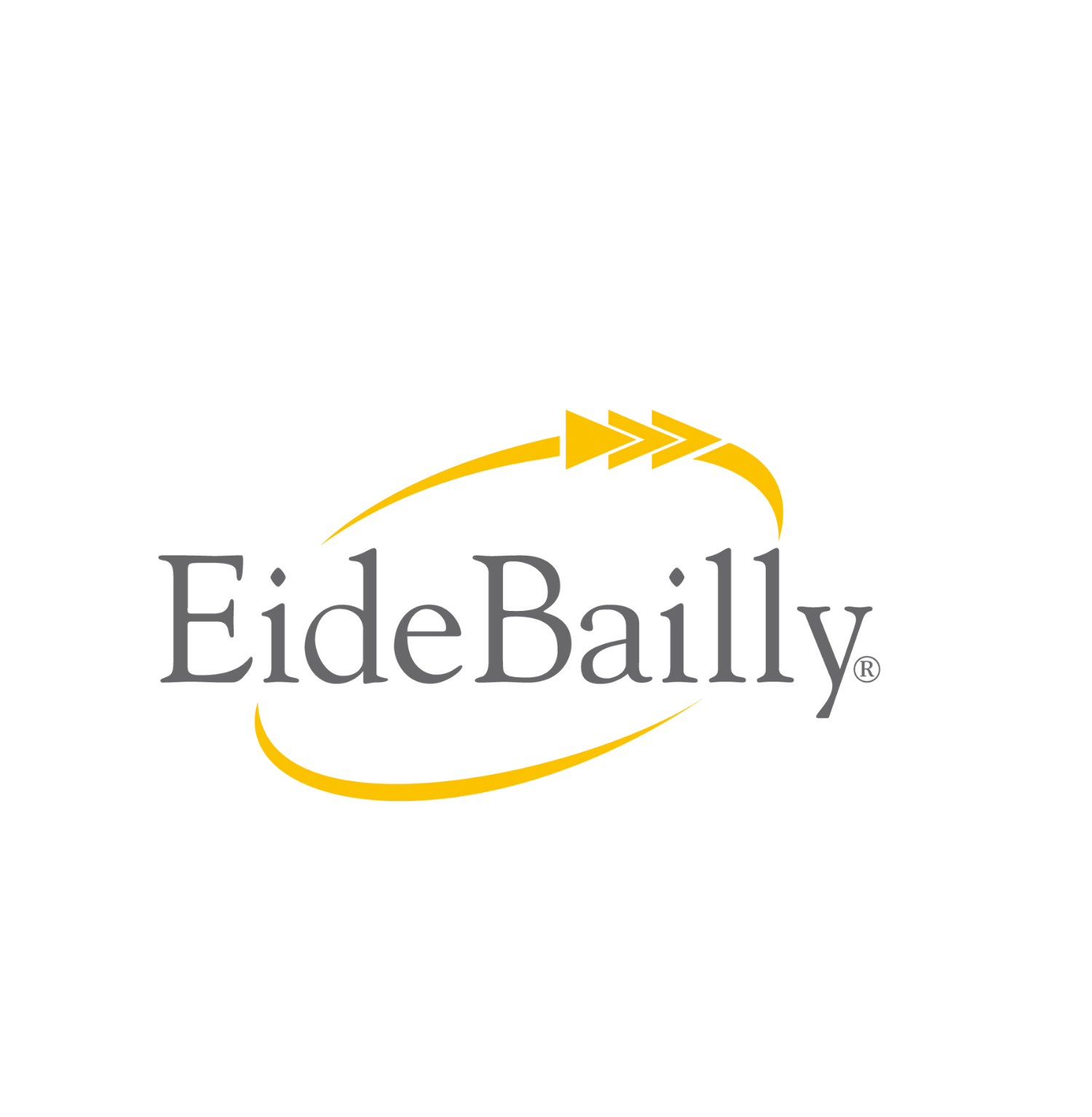LARGE - Eide Bailly LLP-1
