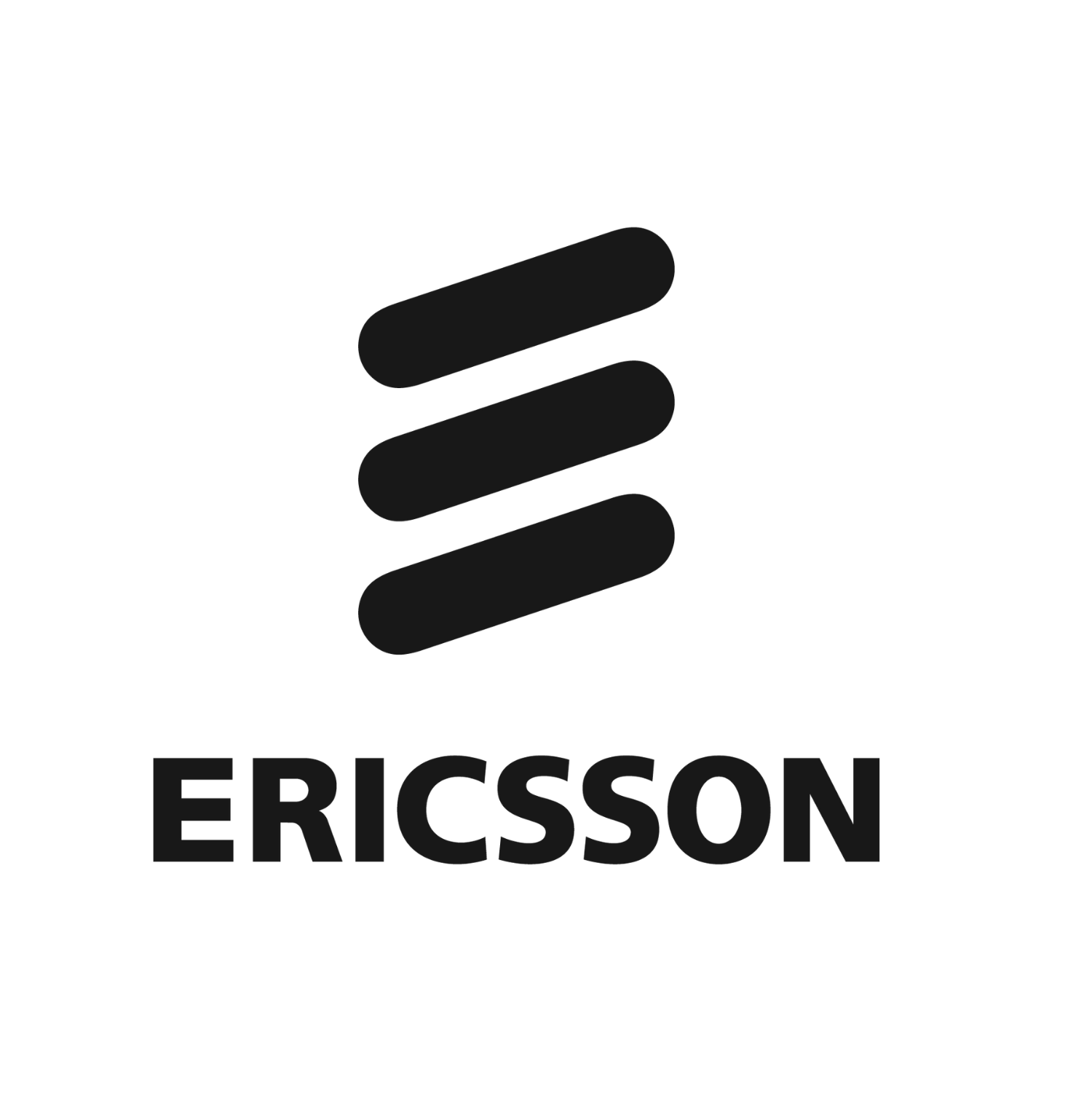 LARGE - Ericsson_1