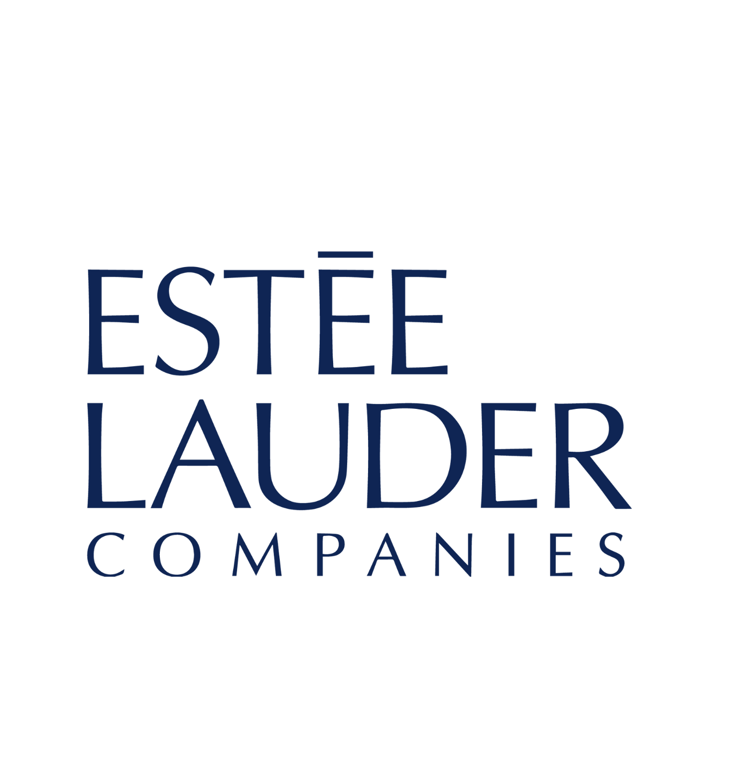 The Estée Lauder Companies—Beauty Company Of The Year: Excellence In  Packaging