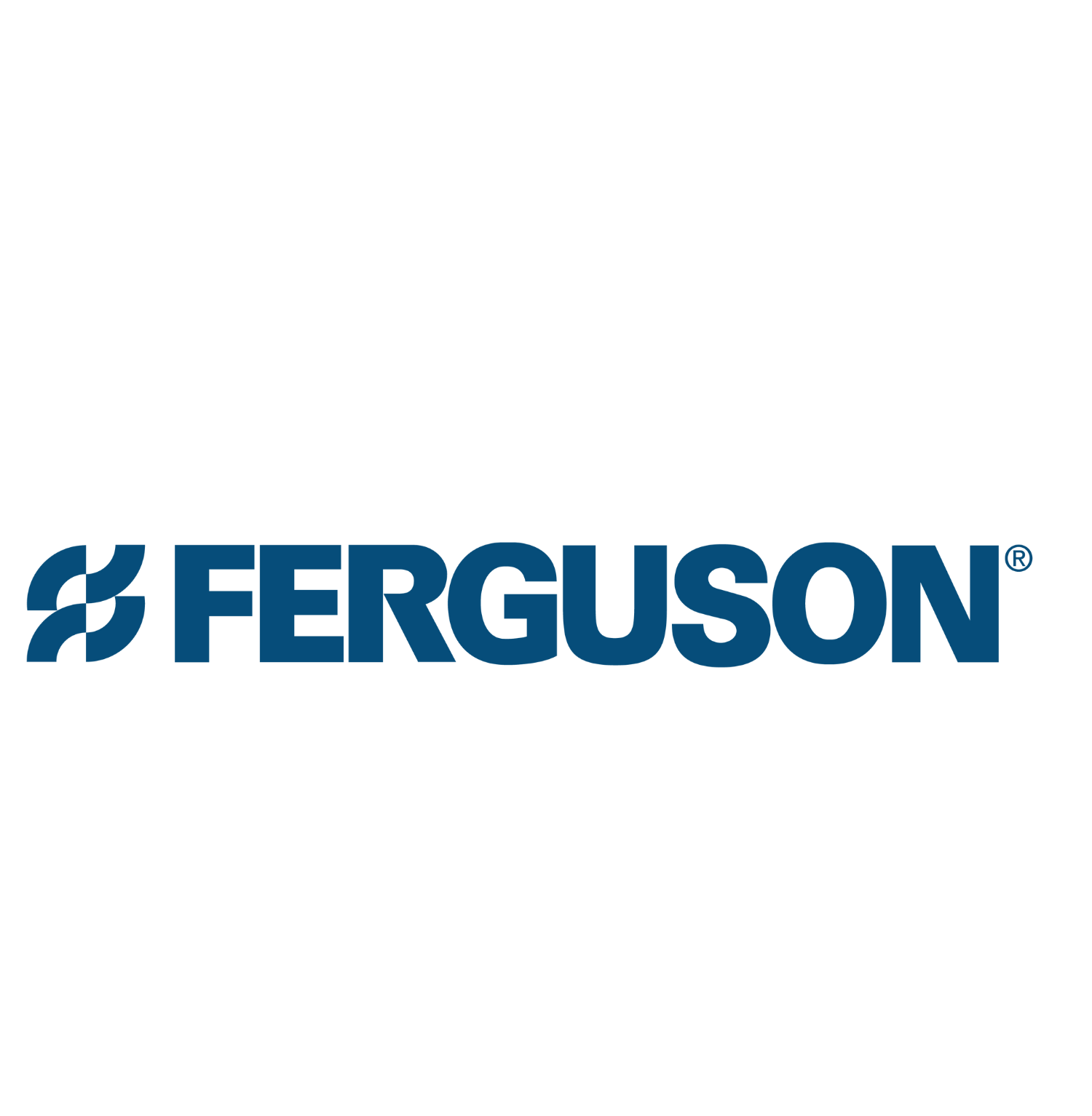 LARGE - Ferguson-1