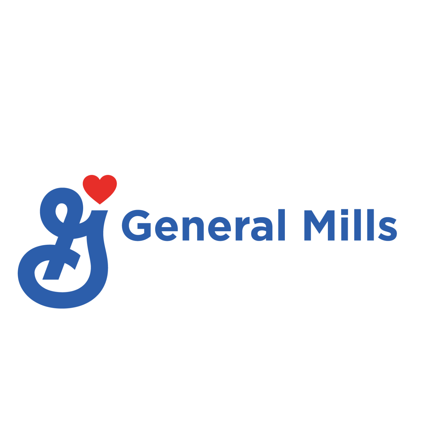 LARGE - General Mills-1