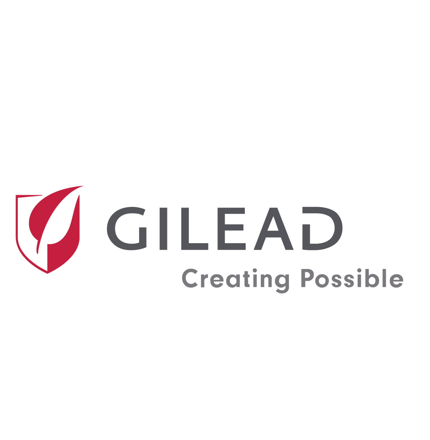 LARGE - Gilead Sciences-1