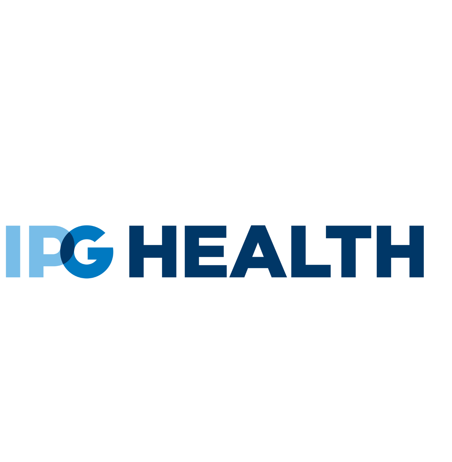 LARGE - IPG Health-1