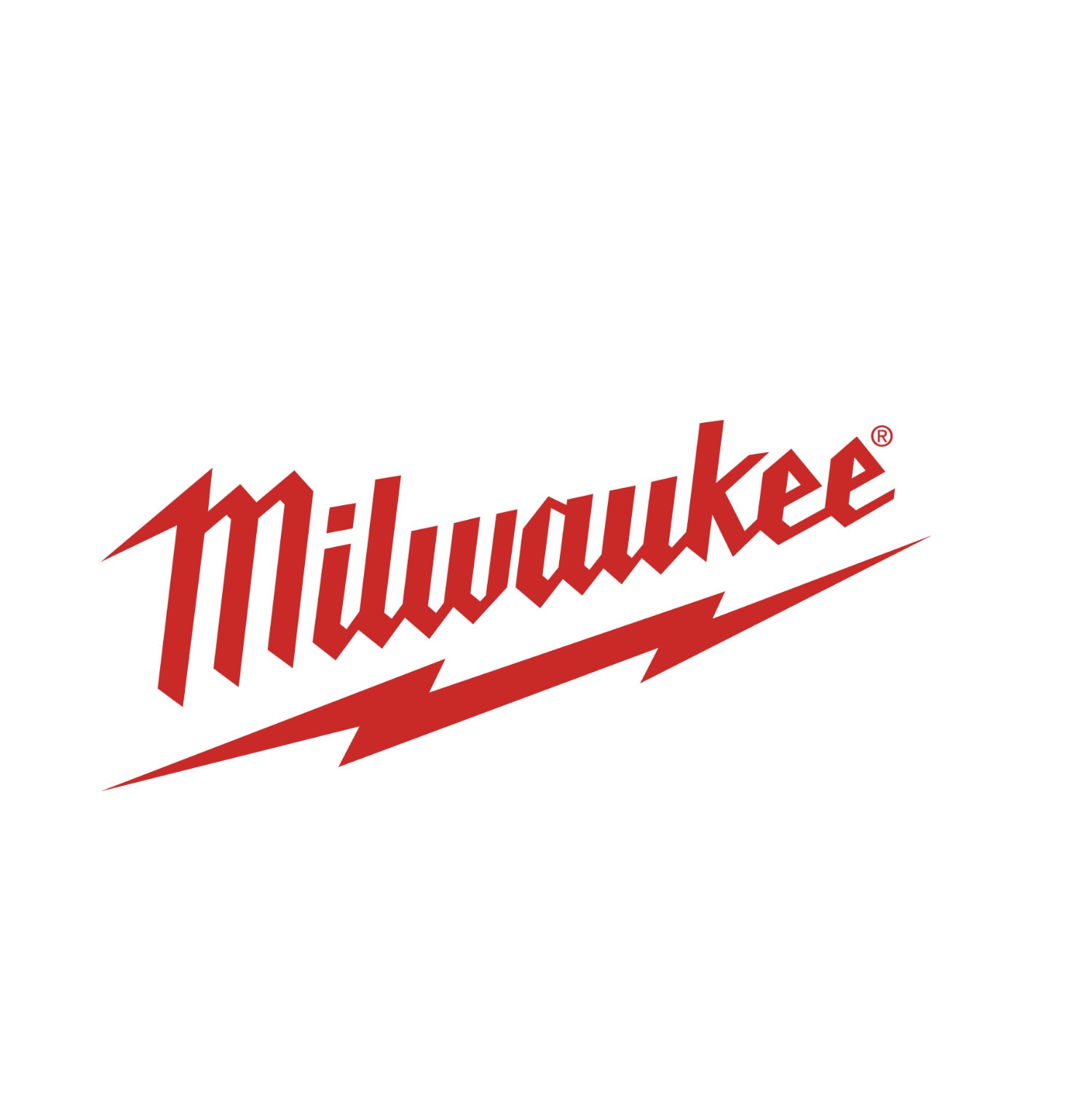 LARGE - Milwaukee Tool-1