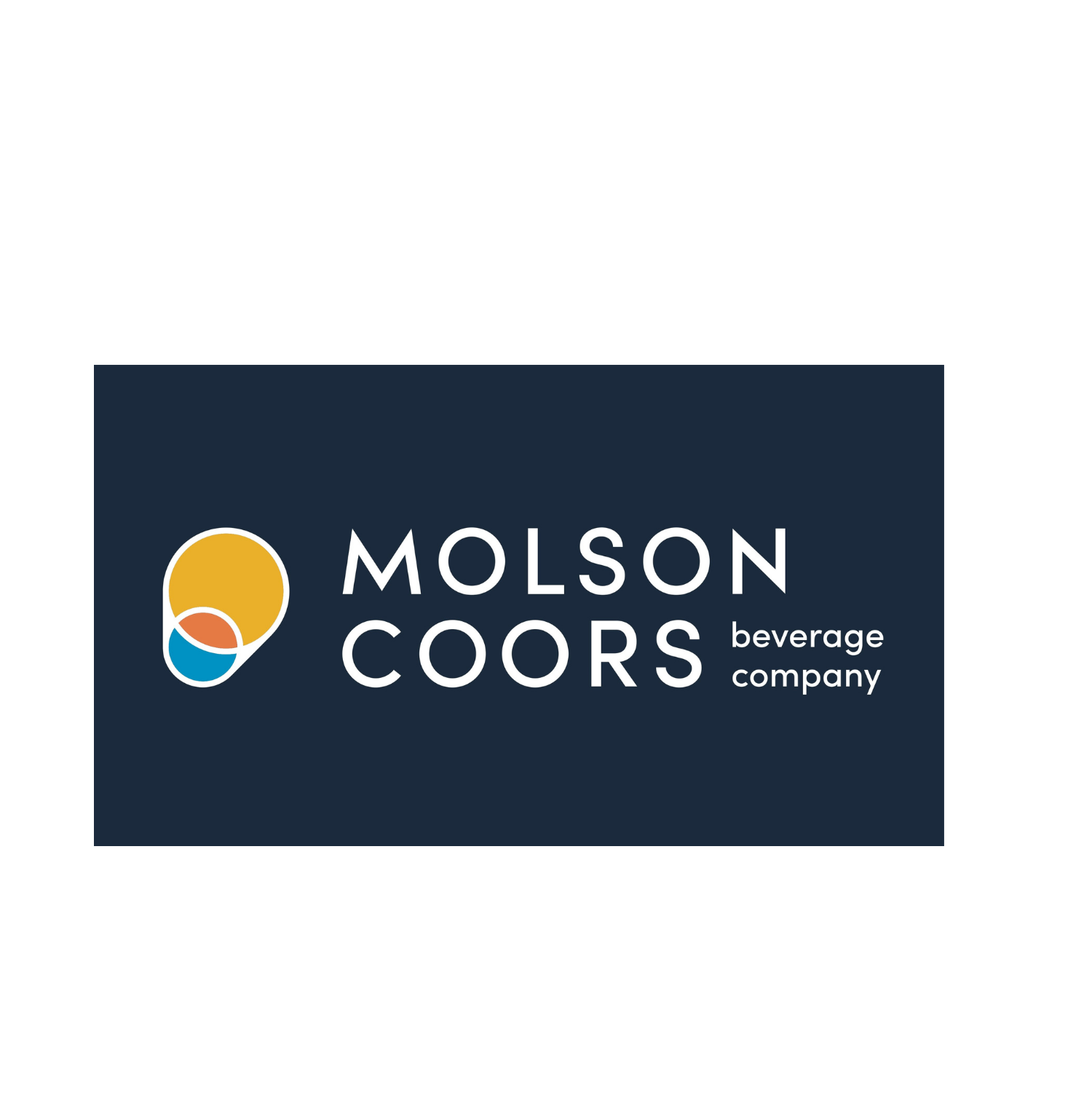 LARGE - Molson Coors Beverage Company-1