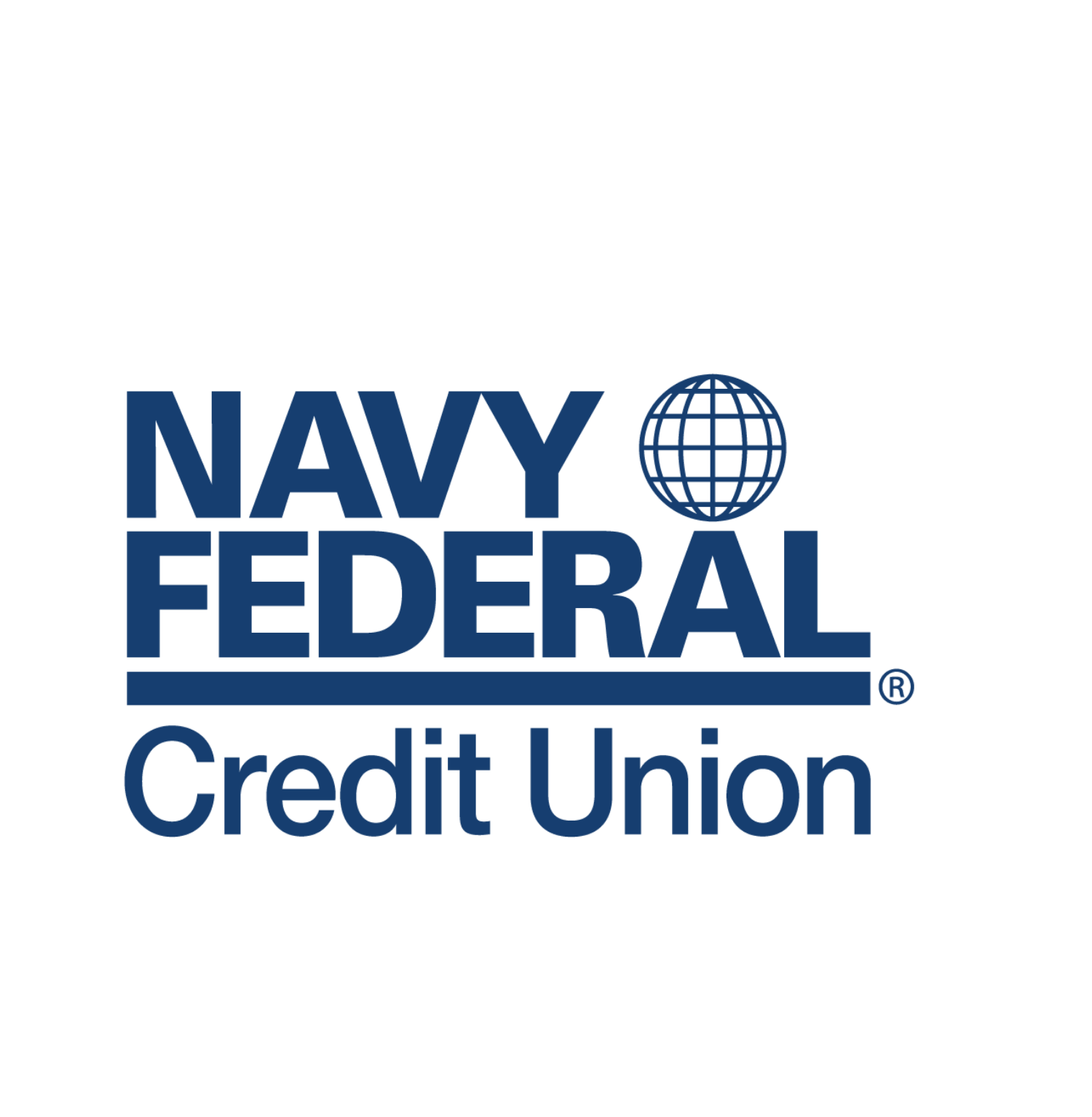 LARGE - Navy Federal Credit Union-1
