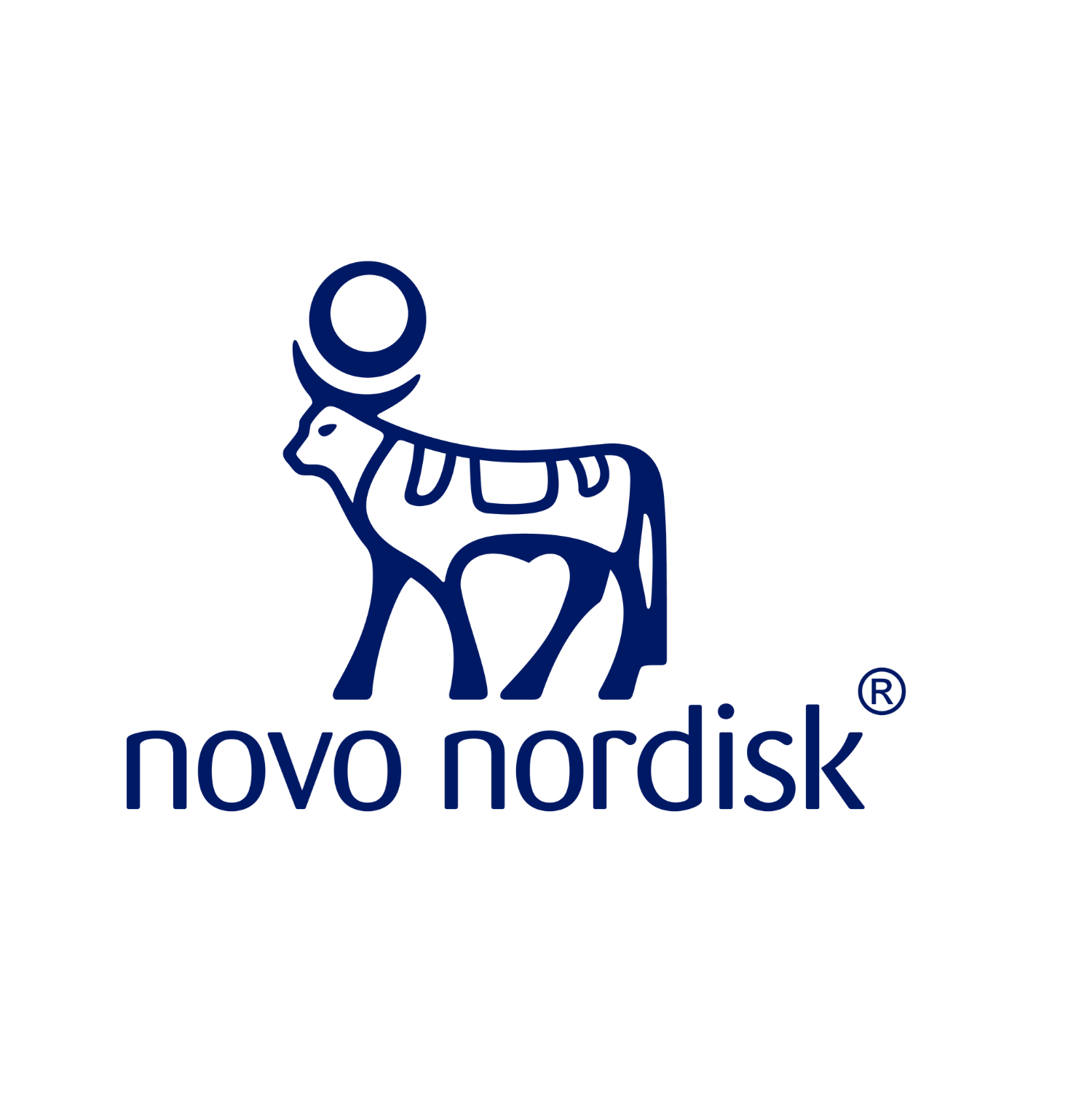LARGE - Novo Nordisk-1