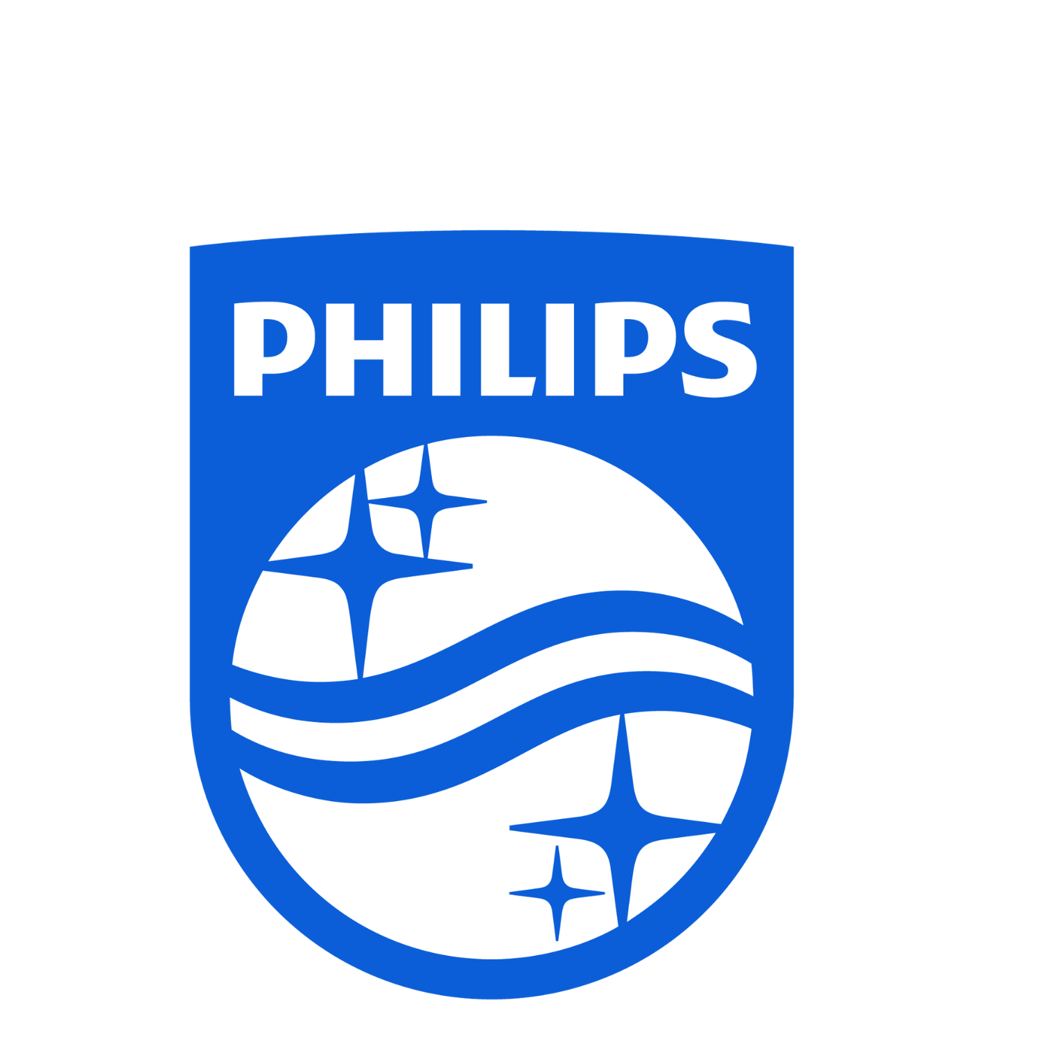 LARGE - Philips_1