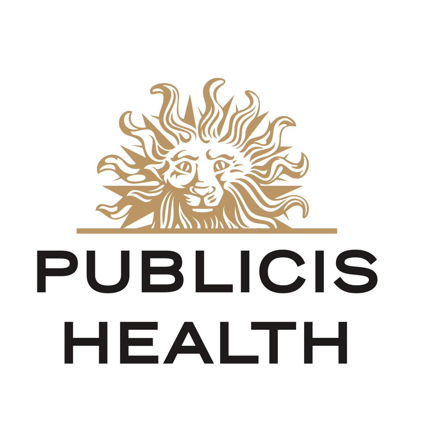LARGE - Publicis Health_1