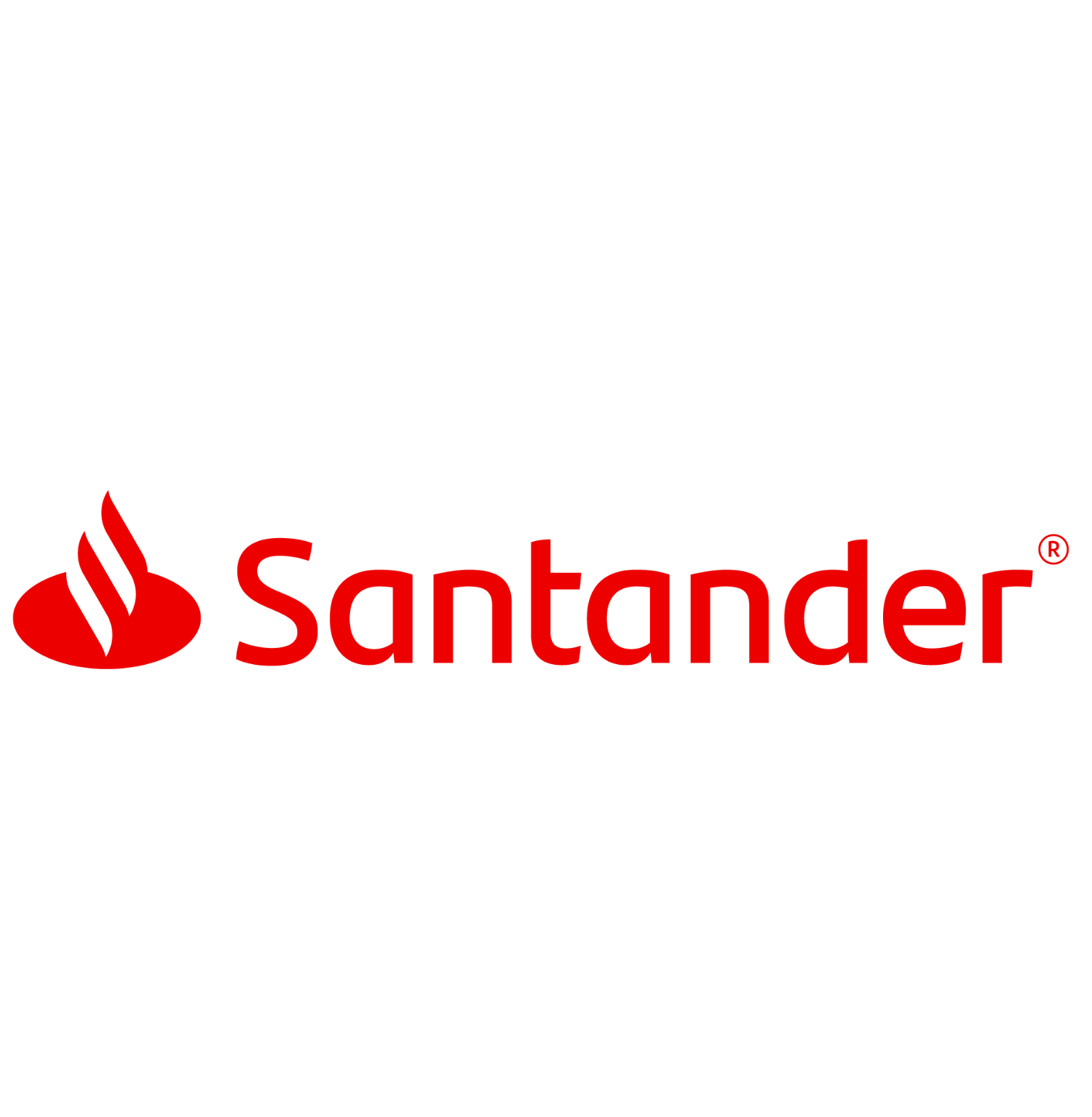 LARGE - Santander US-1