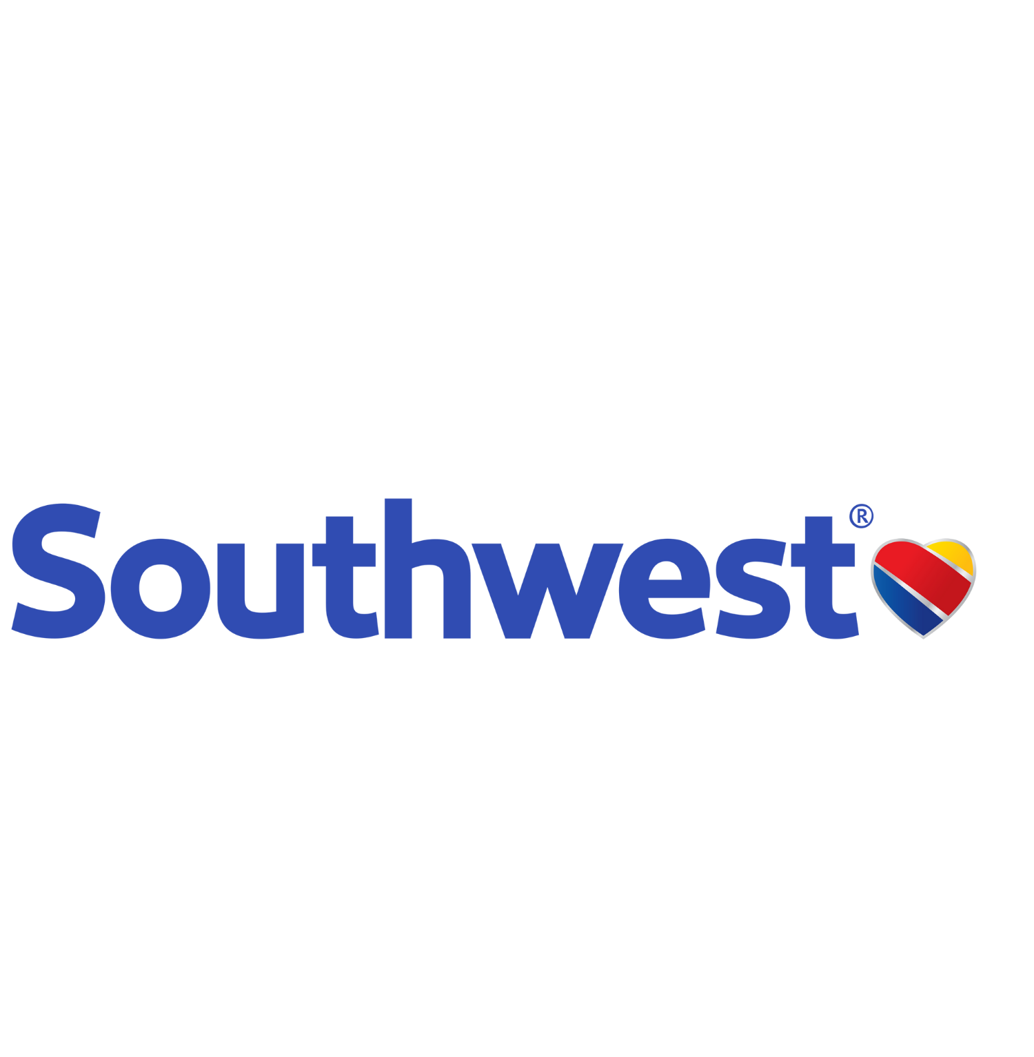 LARGE - Southwest Airlines-1