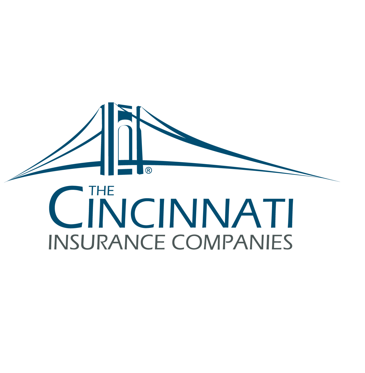 LARGE - The Cincinnati Insurance Companies-1