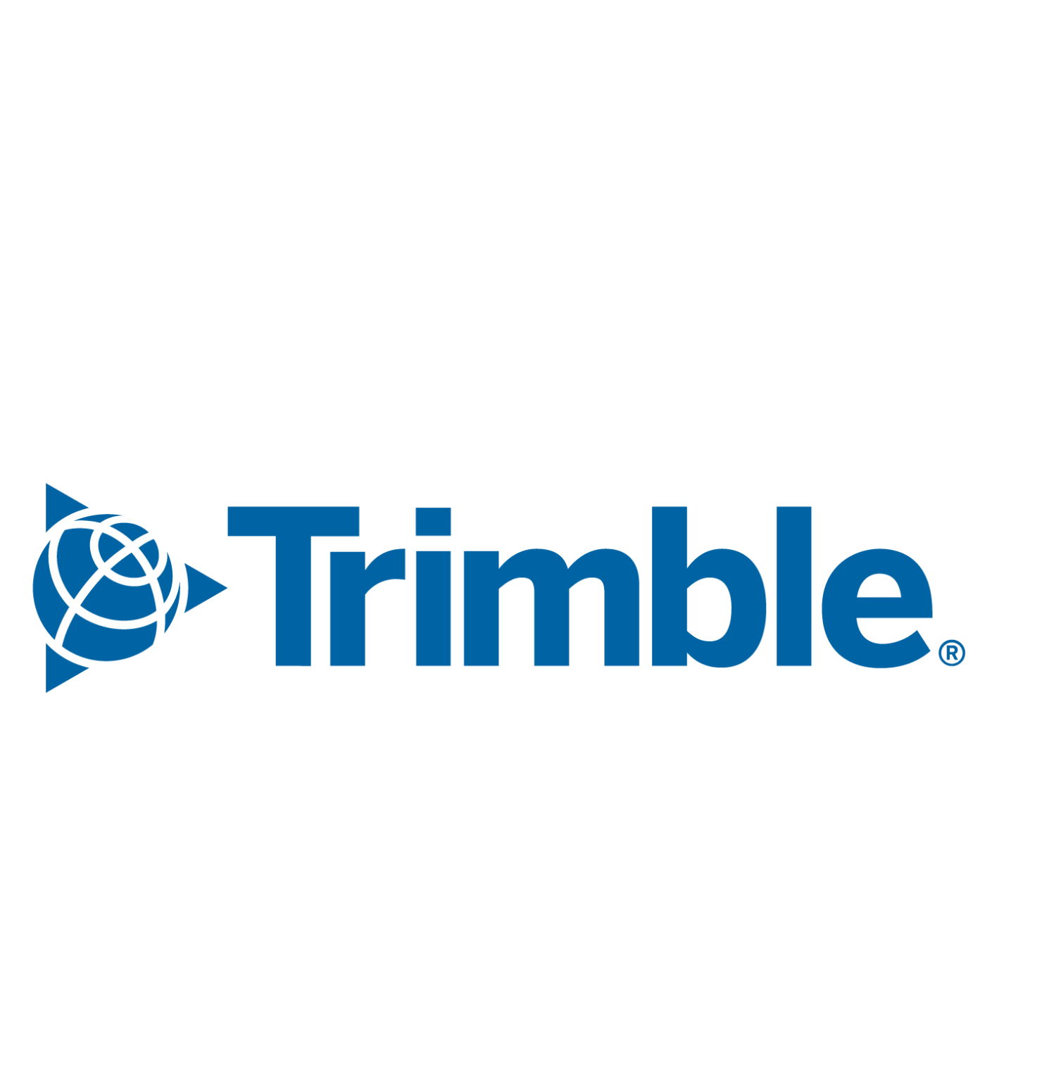LARGE - Trimble-1