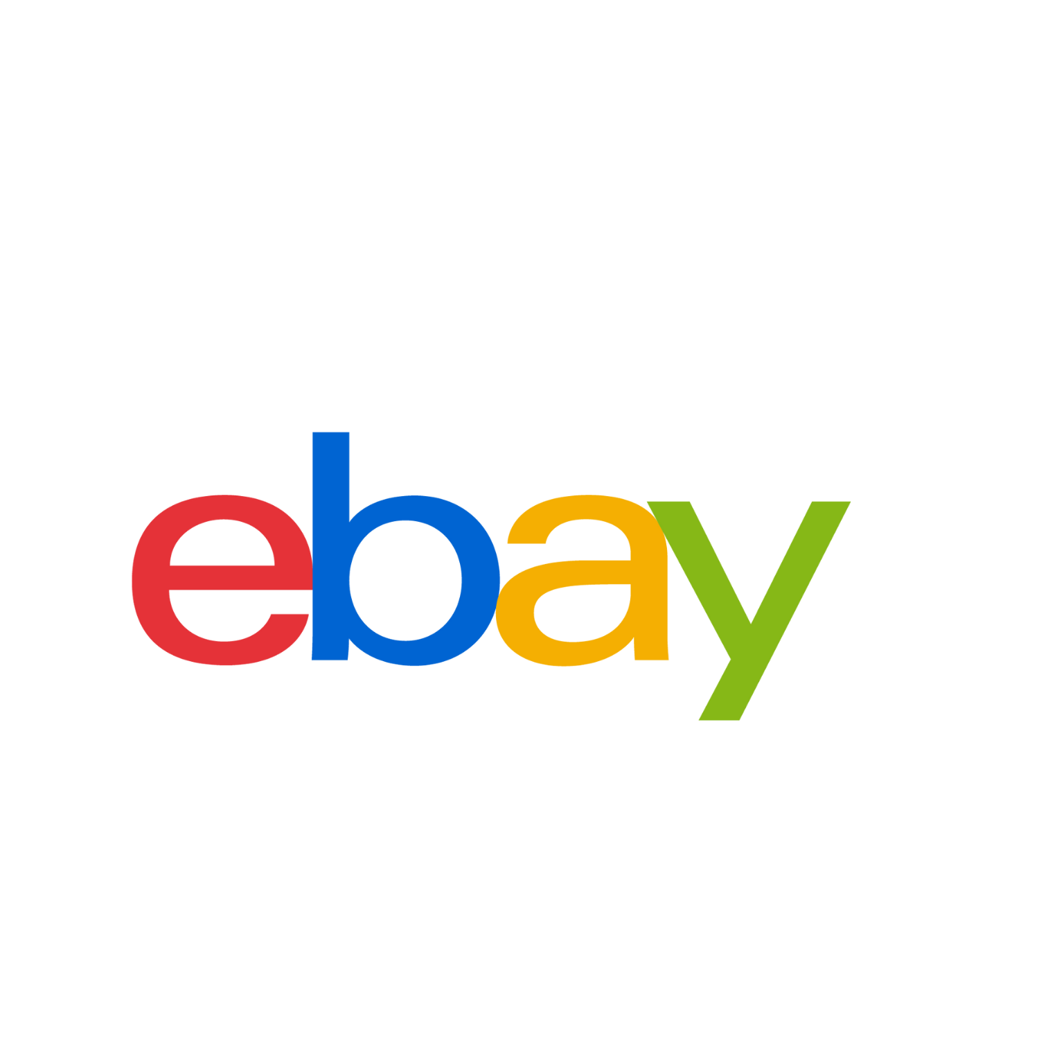 LARGE - eBay-1