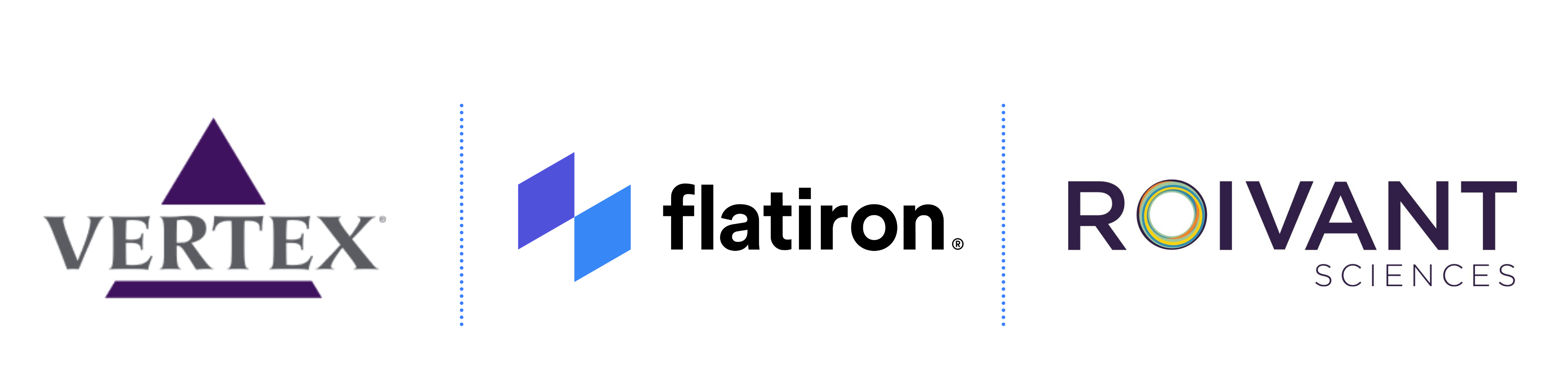 Landing Page - Find Your path summit grpahics (1)