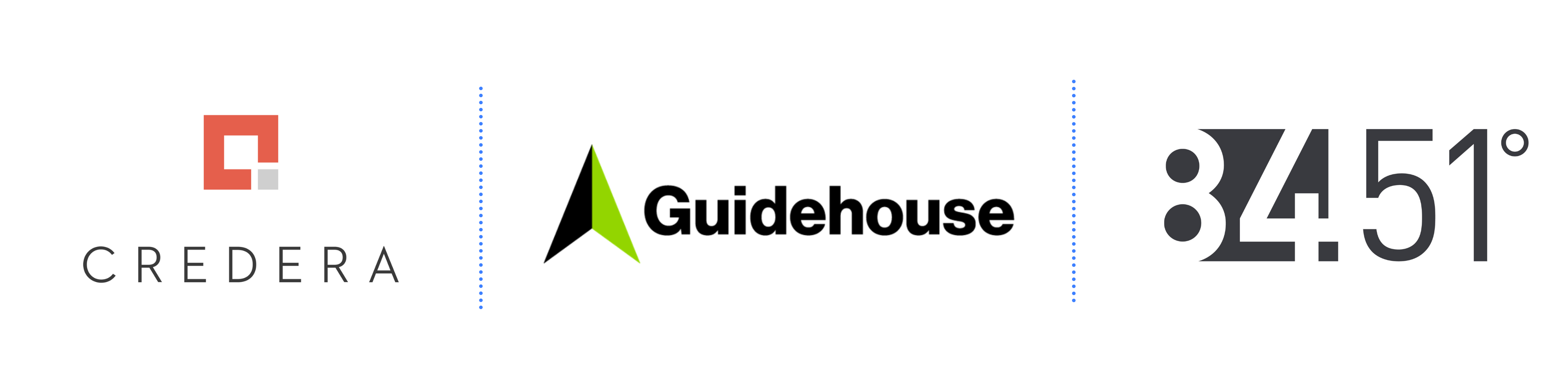 Landing Page - Find Your path