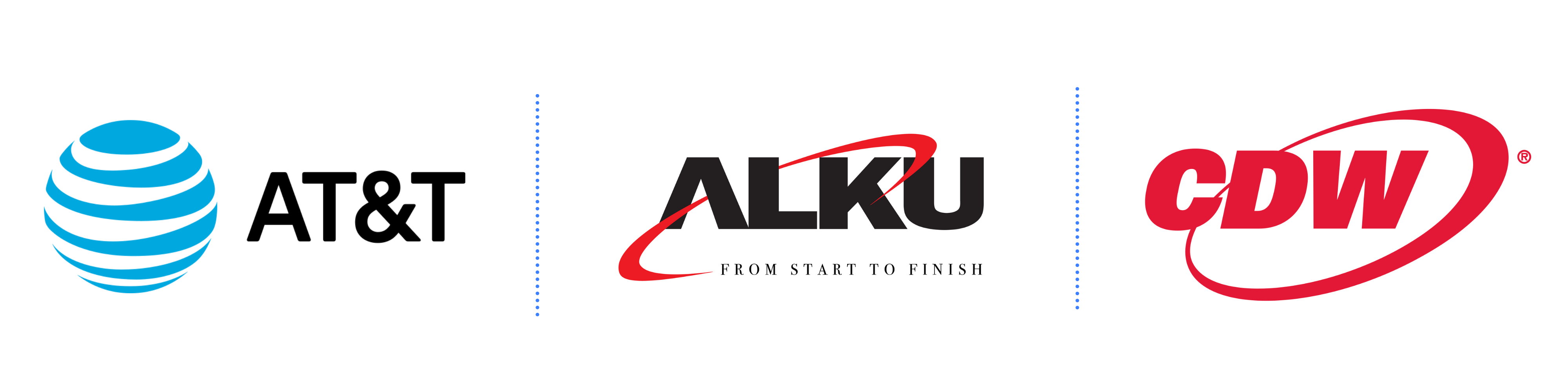 Landing Page - Find Your path summit grpahics (7)