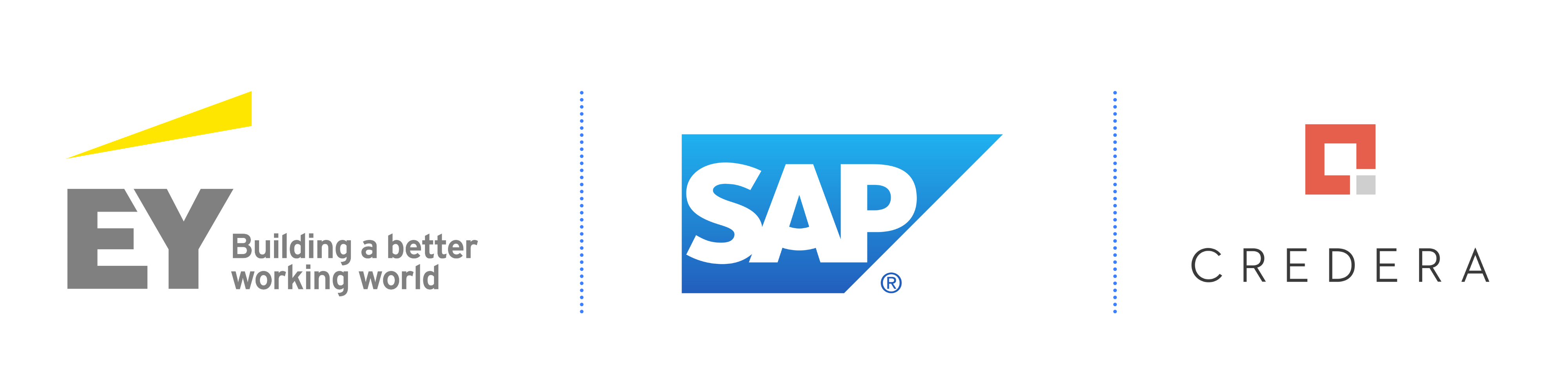 Landing Page - Find Your path