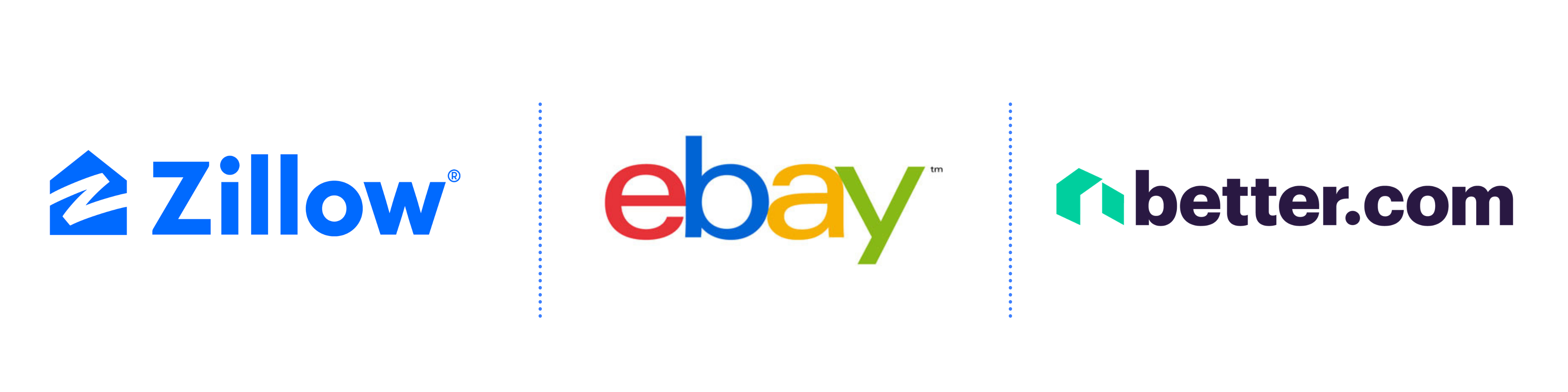 Landing Page - Find Your path summit grpahics Landing Page - Find Your path summit grpahics