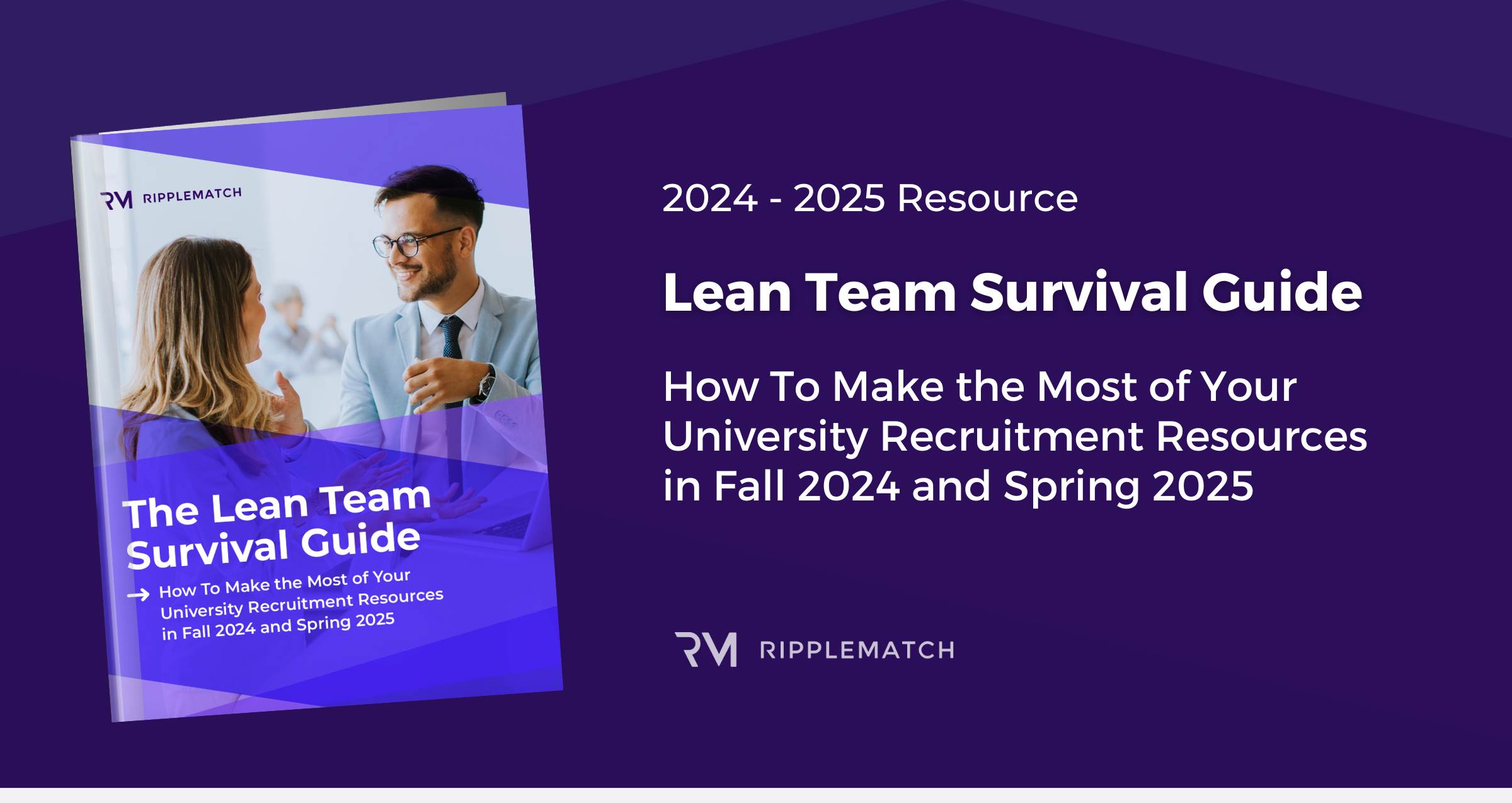 Lean Team Guide