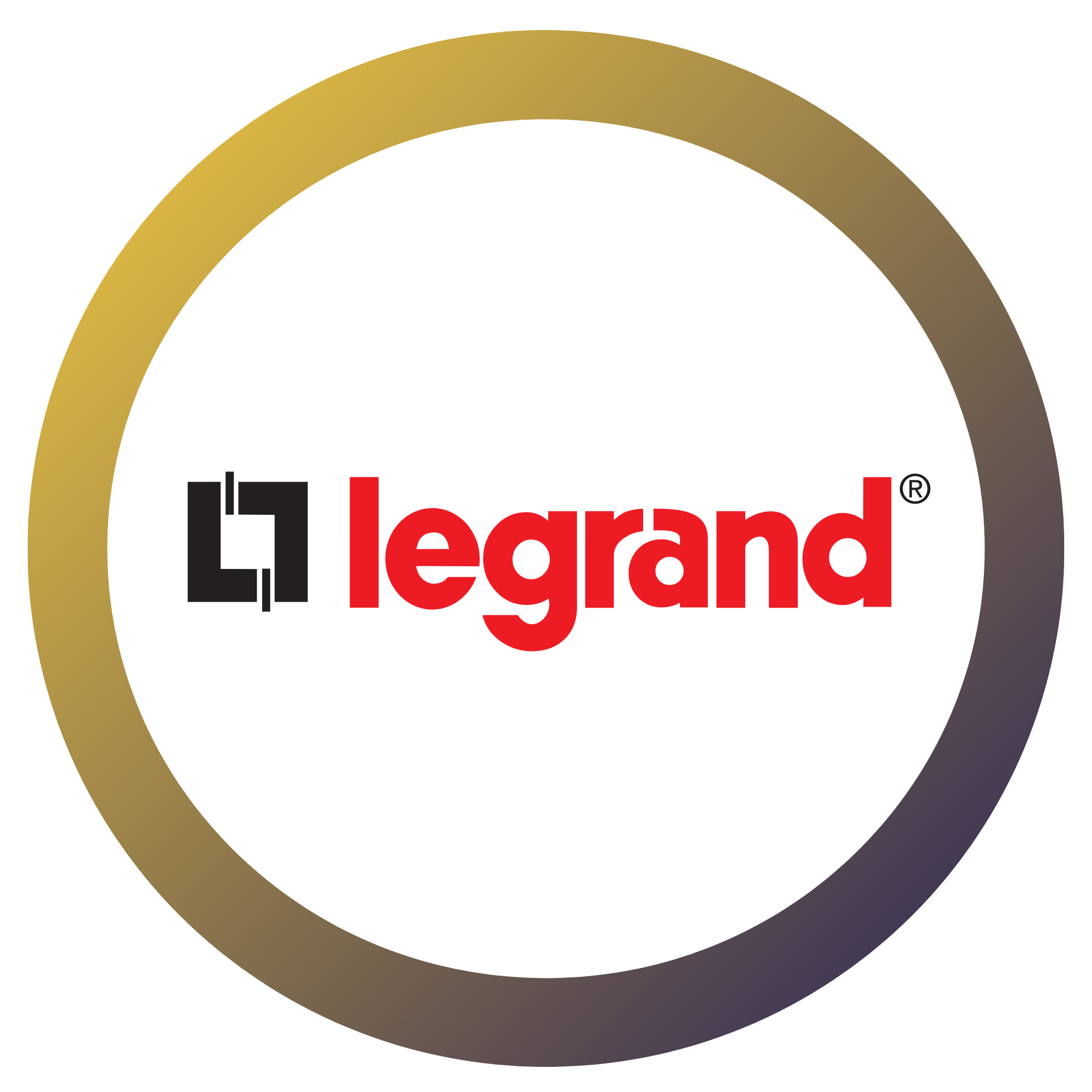Legrand launches Legrand Care, its new global brand specialising in the  assisted living, health, and social care sectors – Legrand Care Blog