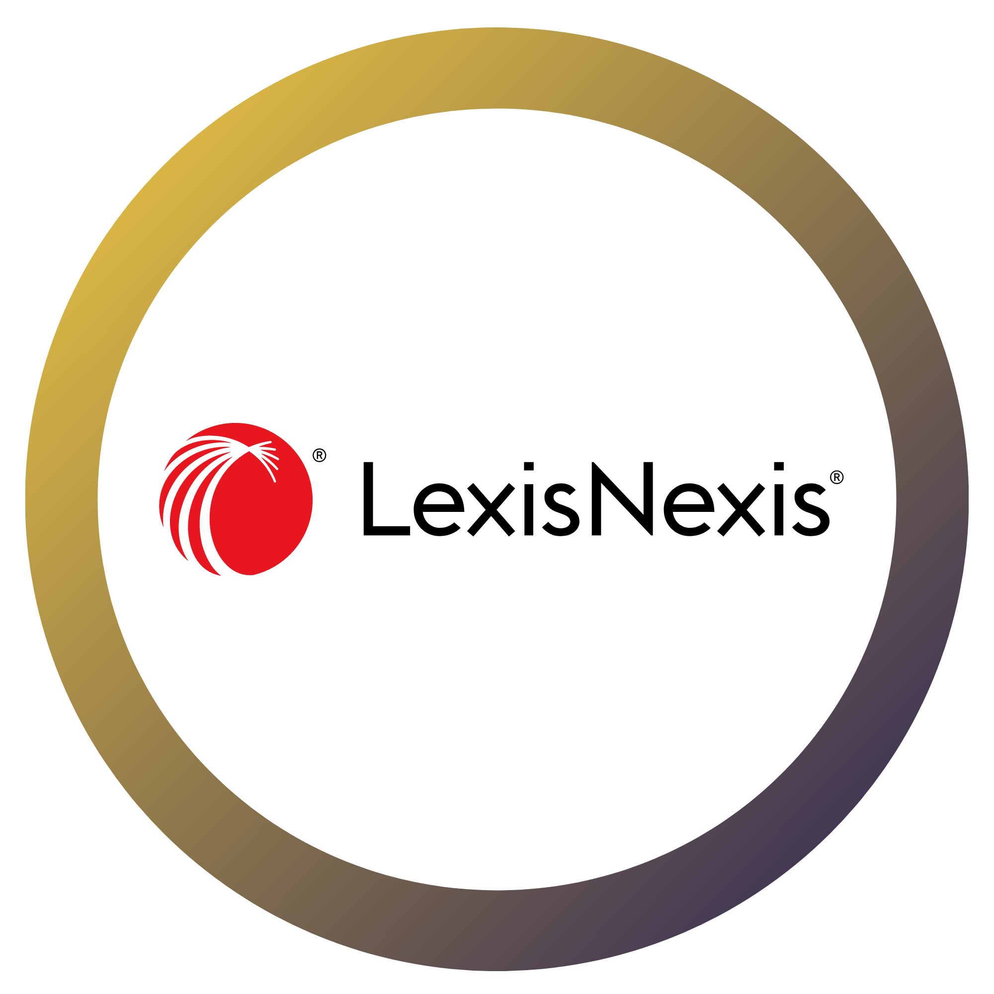 LexisNexis-1
