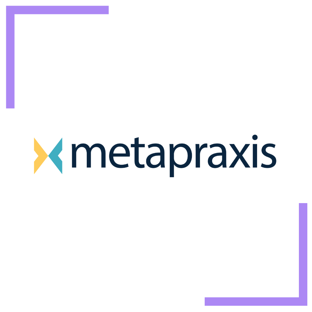 METAPRAXIS_logo