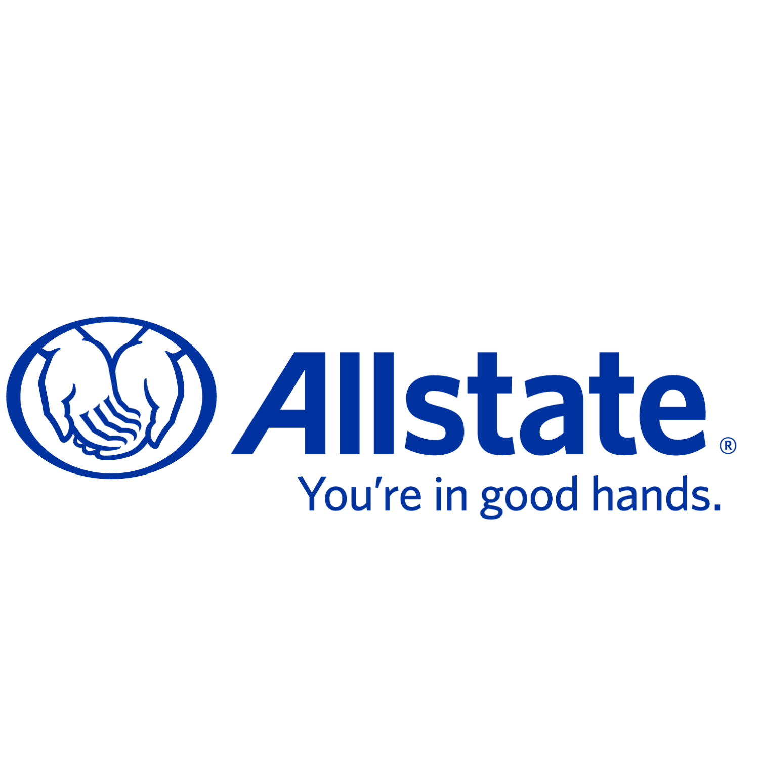 MID-SIZE - Allstate Insurance Company-1