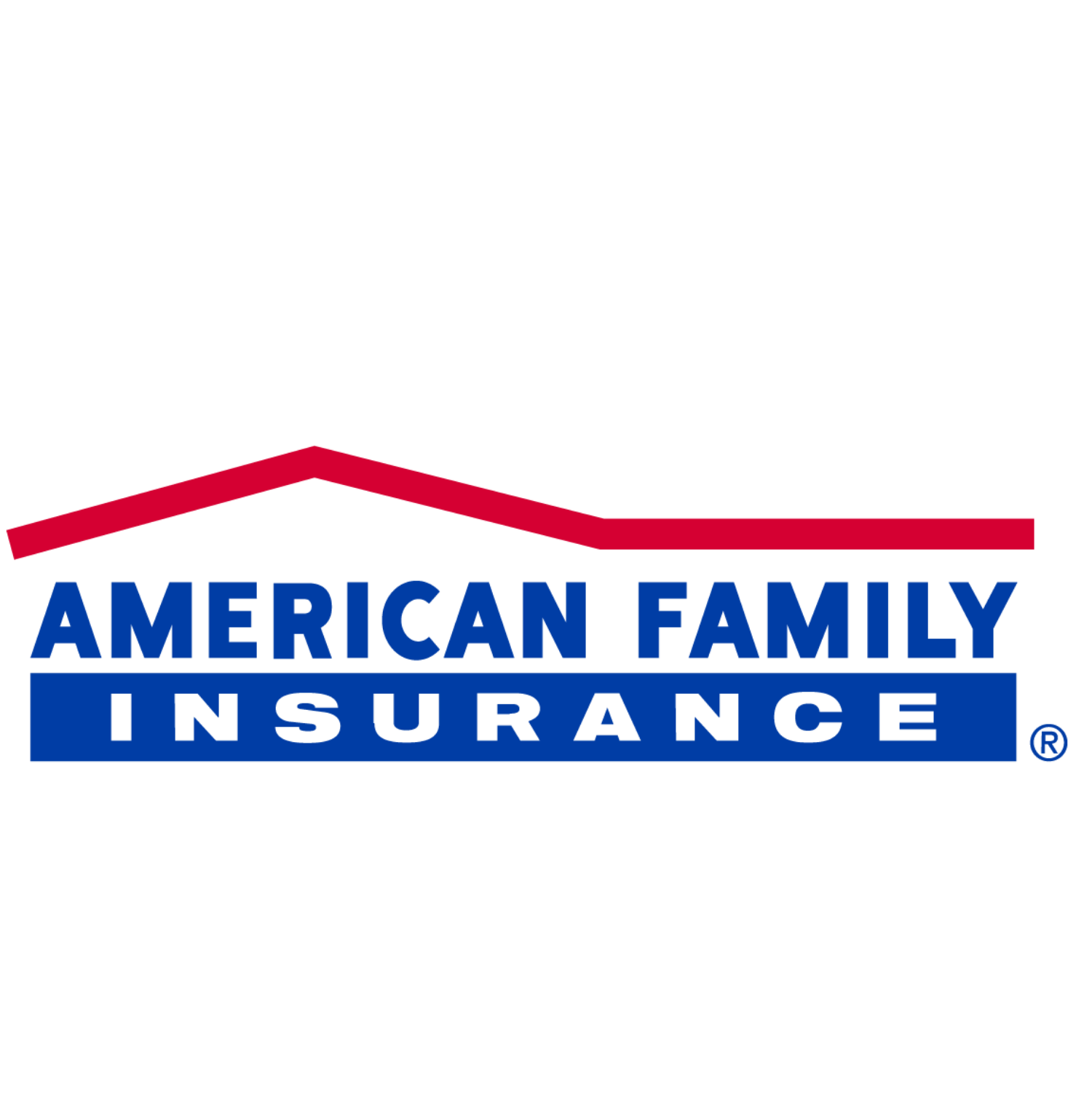 MID-SIZE - American Family Insurance-1