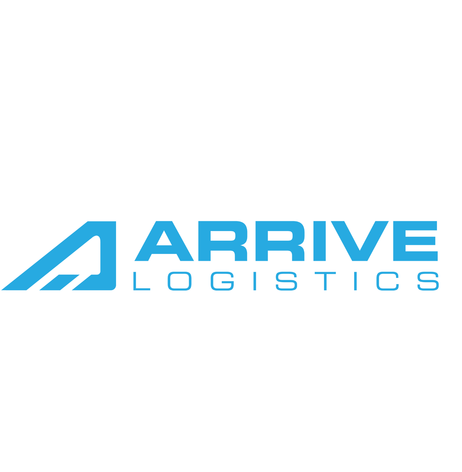 MID-SIZE - Arrive Logistics-1