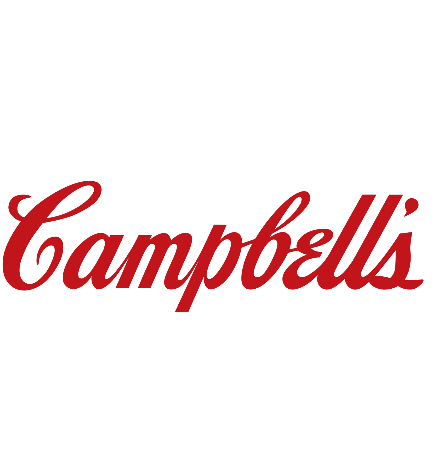 MID-SIZE - Campbell Soup Company-1