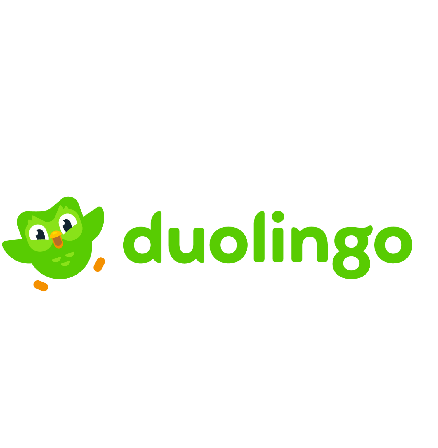 MID-SIZE - Duolingo-1