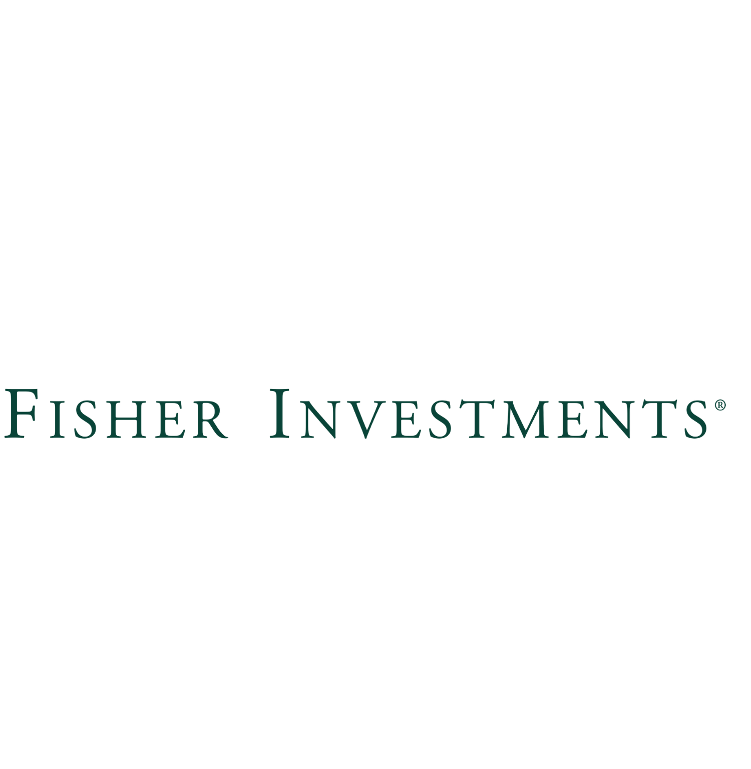 MID-SIZE - Fisher Investments-1