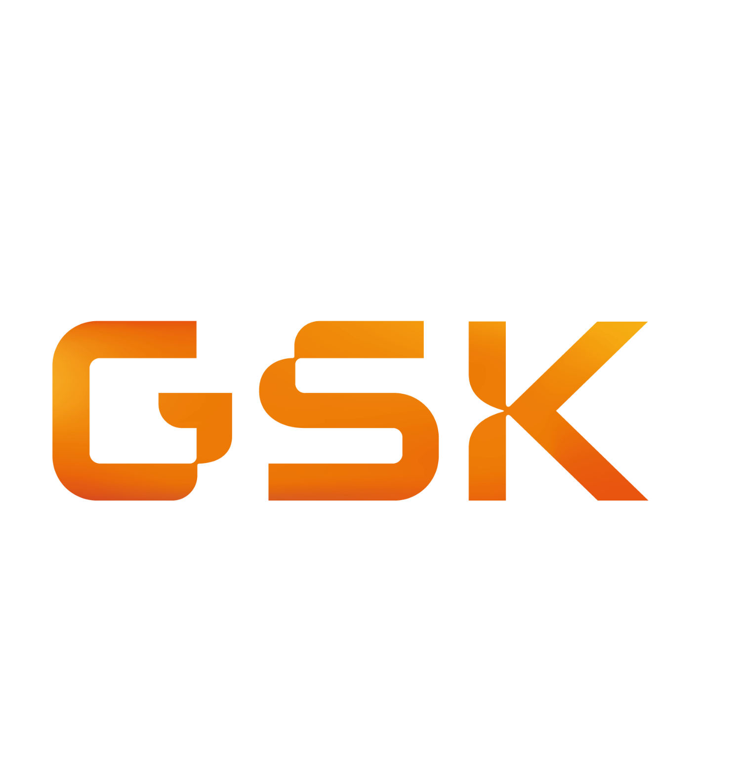 MID-SIZE - GSK-1